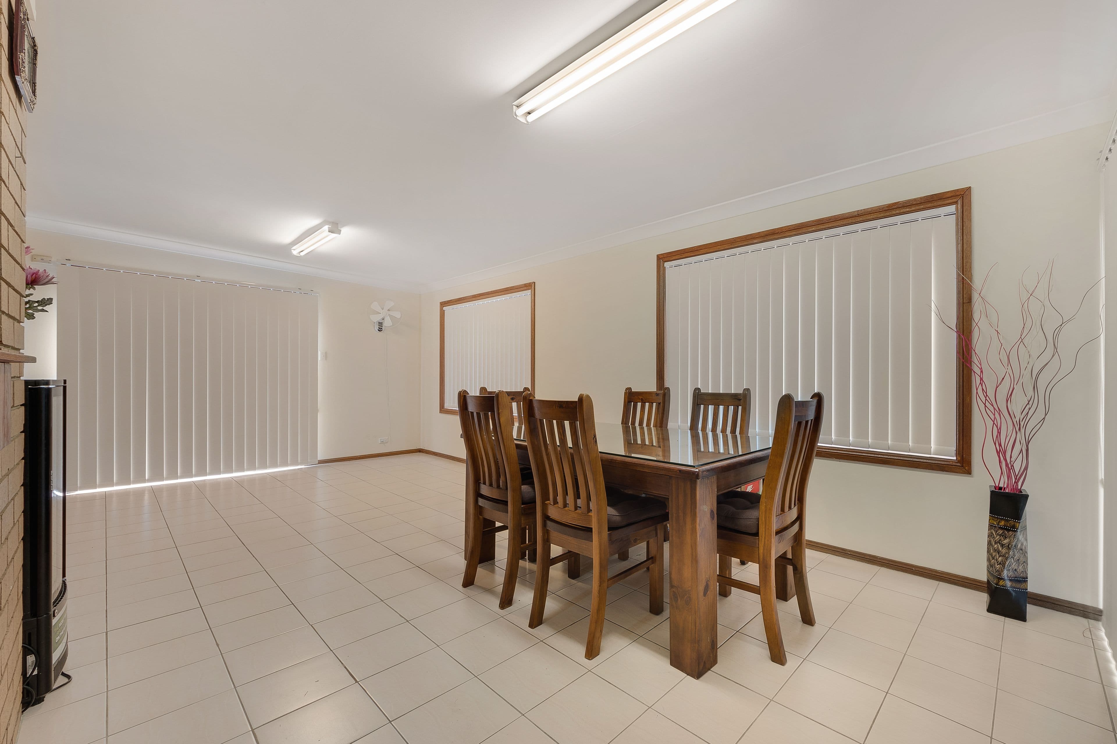 37 Naylor Place, Ingleburn - Thumbnail 5