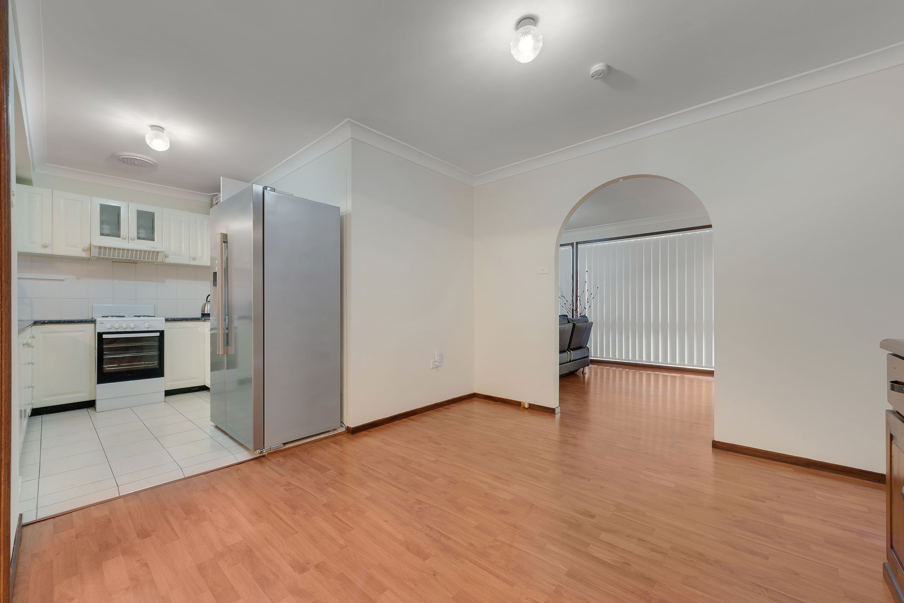 37 Naylor Place, Ingleburn - Thumbnail 6