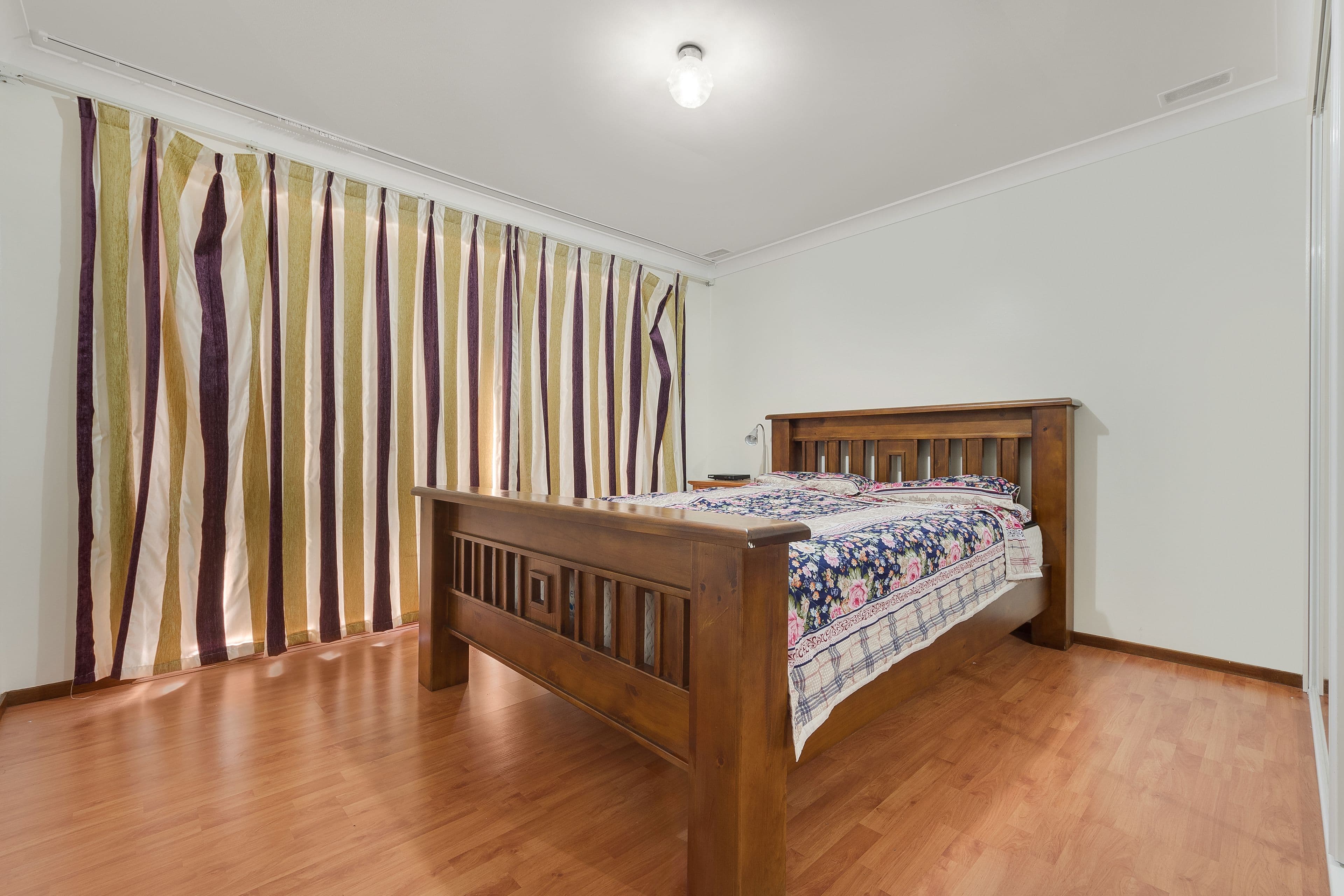 37 Naylor Place, Ingleburn - Thumbnail 7