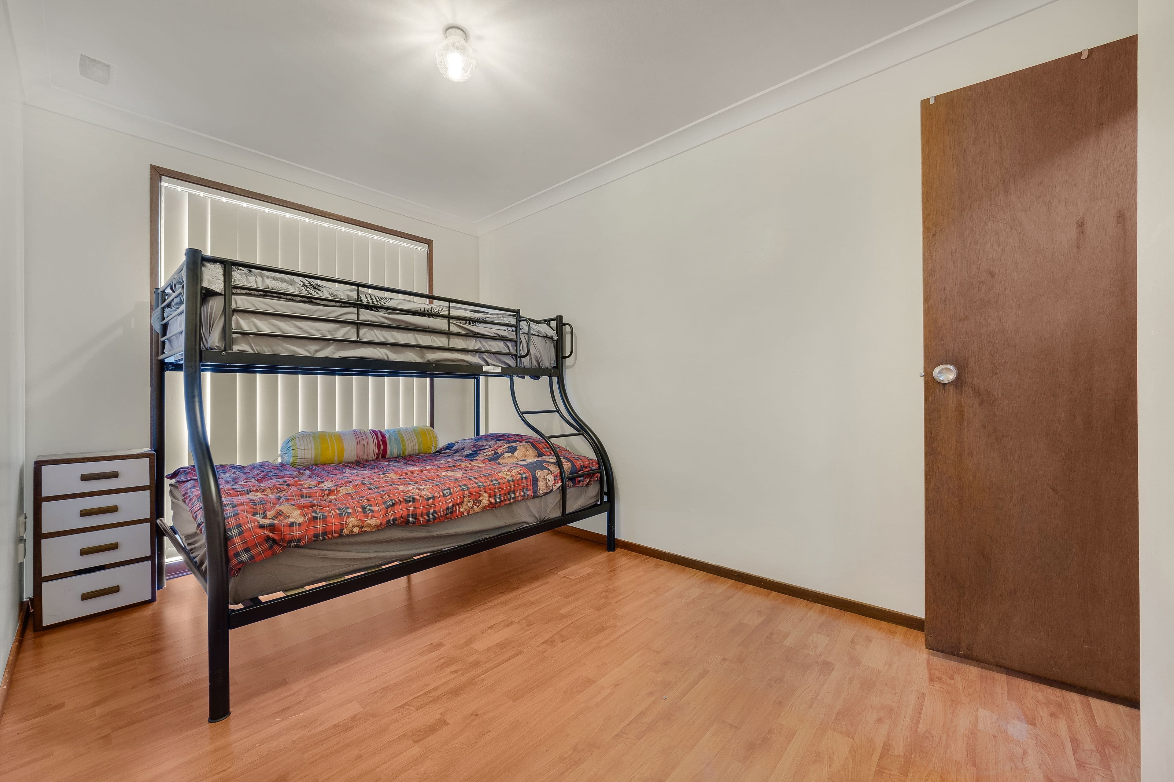 37 Naylor Place, Ingleburn - Thumbnail 8
