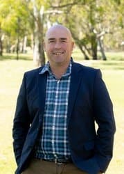 24 Randell Street, Mannum SA 5238, Mannum - Thumbnail 2
