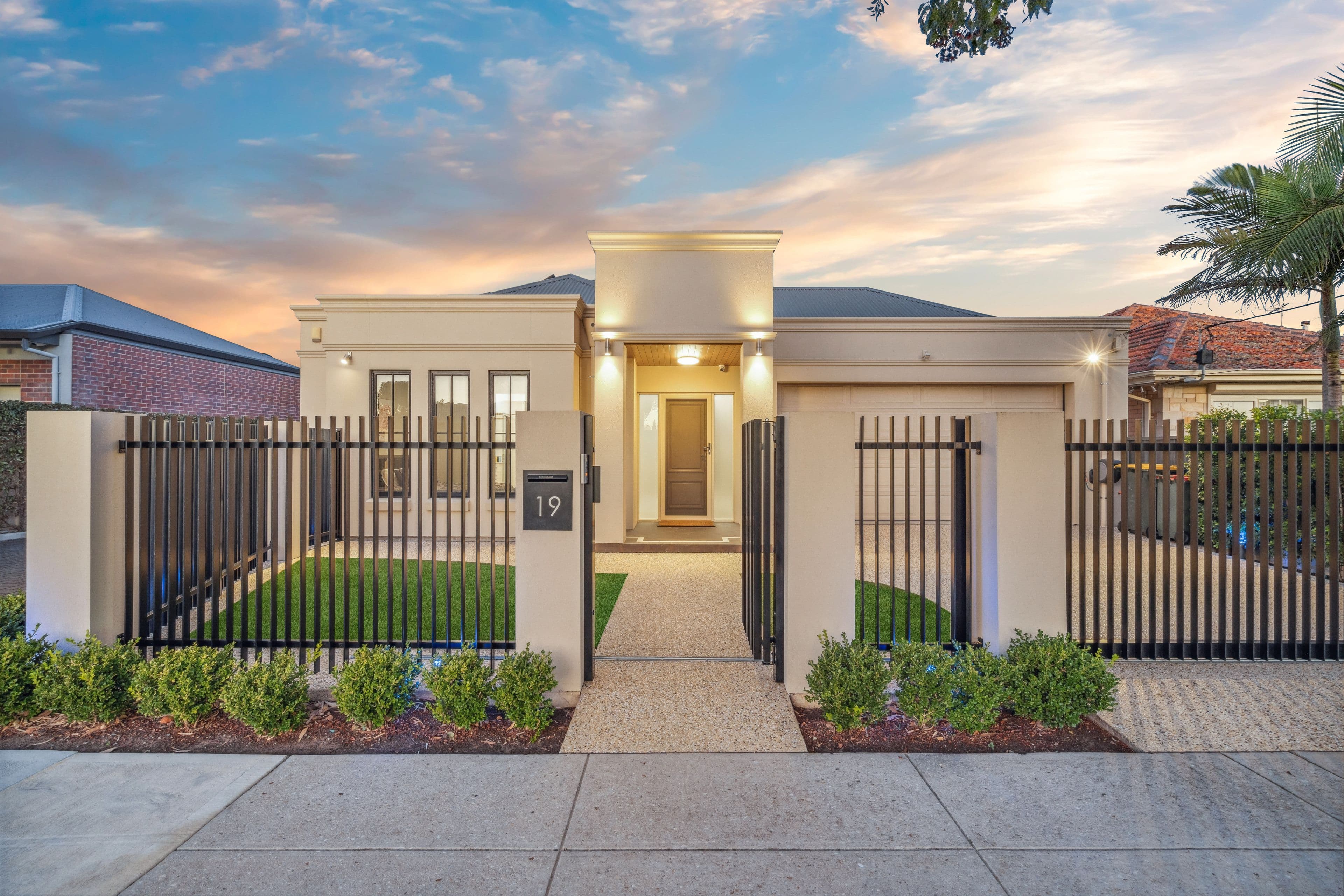 19 Torrens Avenue, Lockleys SA 5032, Lockleys - Image 1
