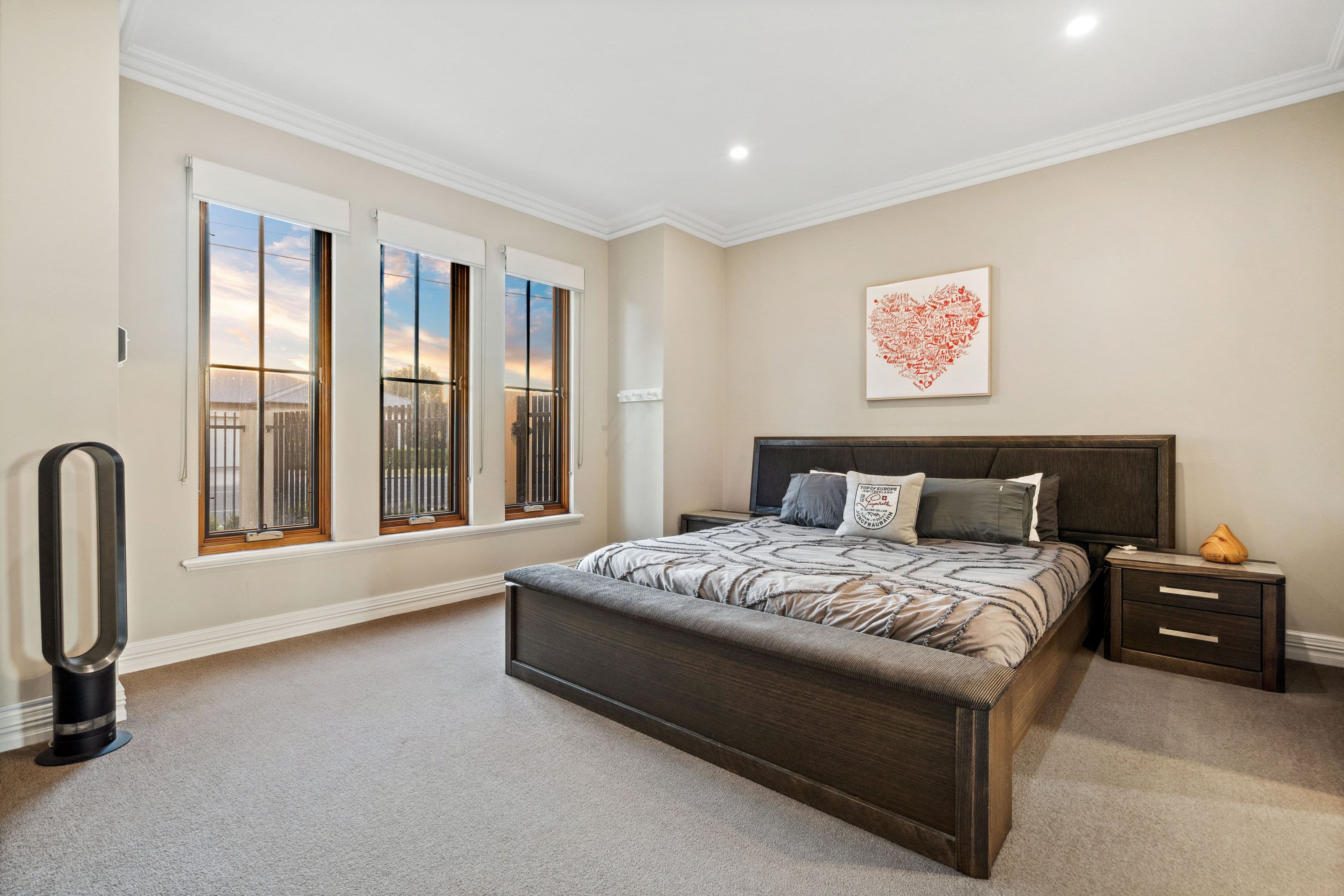 19 Torrens Avenue, Lockleys SA 5032, Lockleys - Thumbnail 3