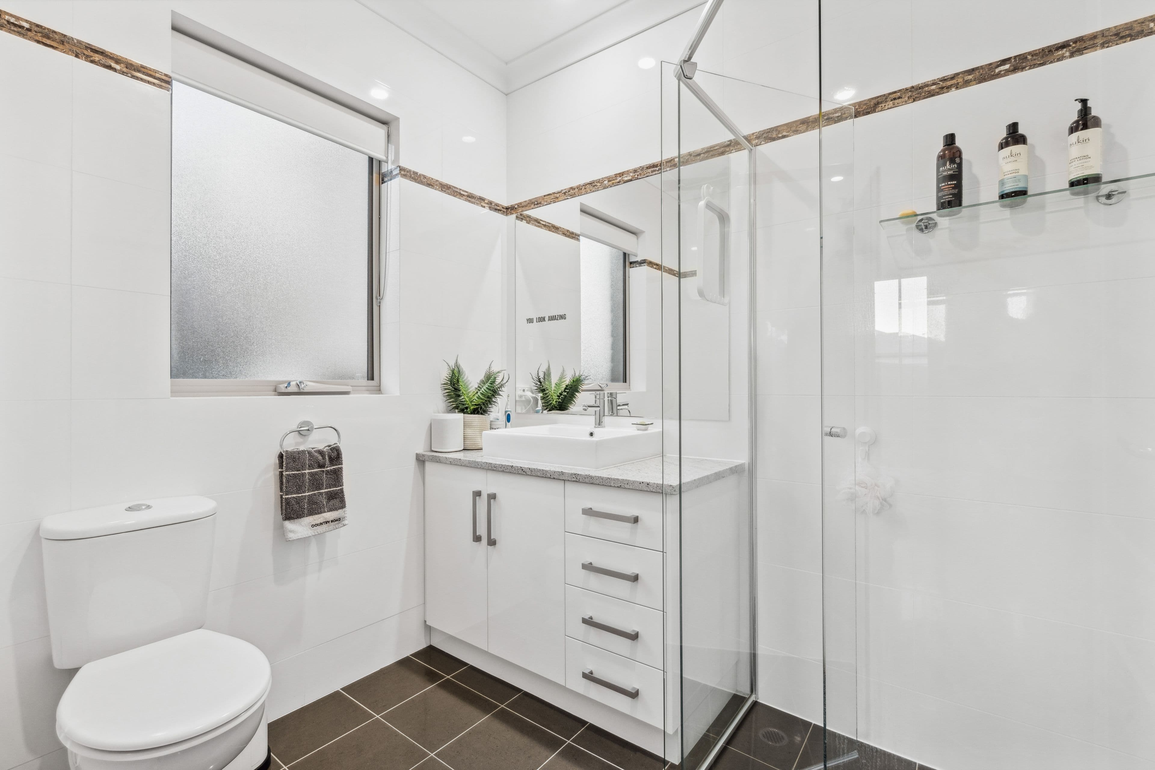 19 Torrens Avenue, Lockleys SA 5032, Lockleys - Thumbnail 4