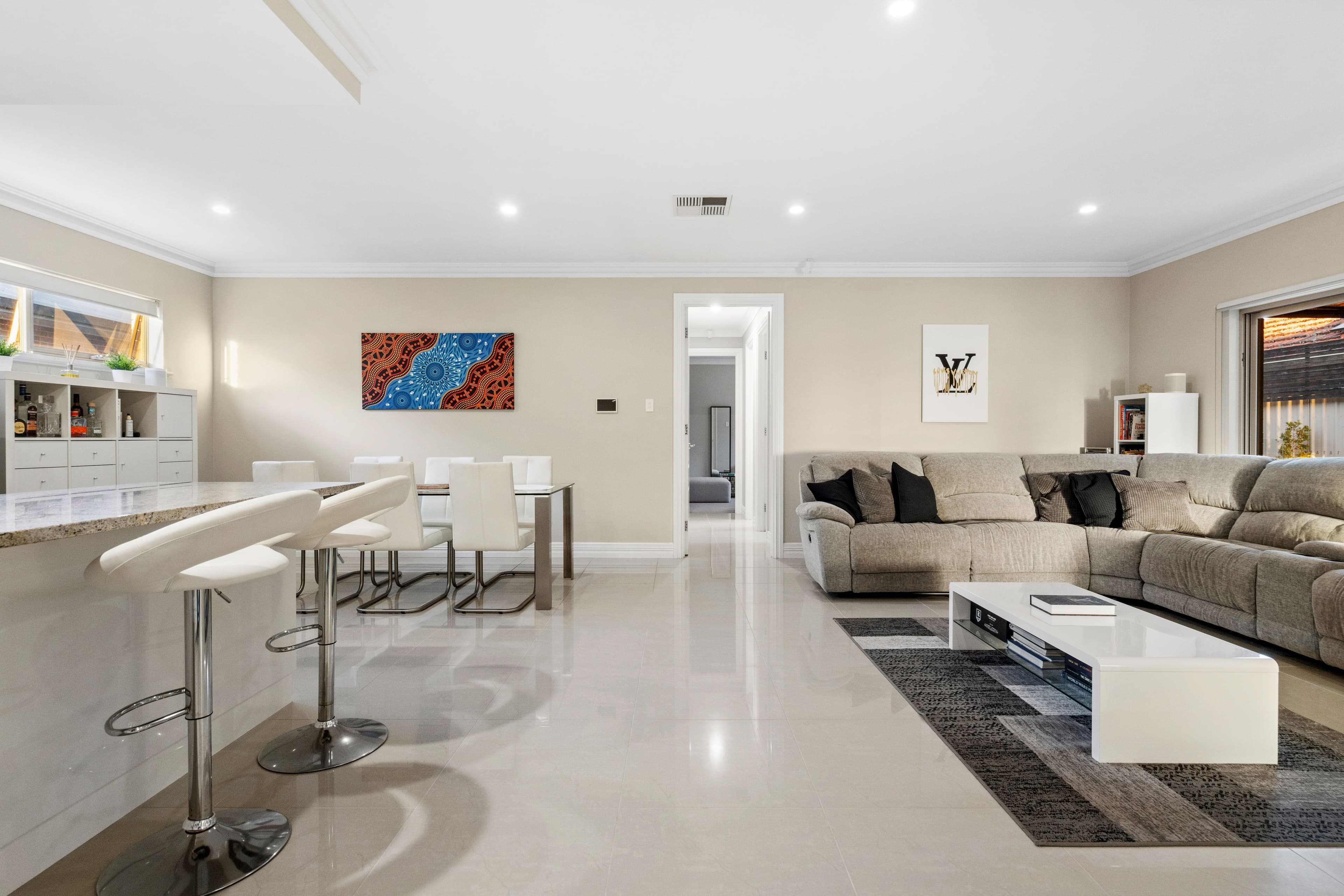 19 Torrens Avenue, Lockleys SA 5032, Lockleys - Thumbnail 5