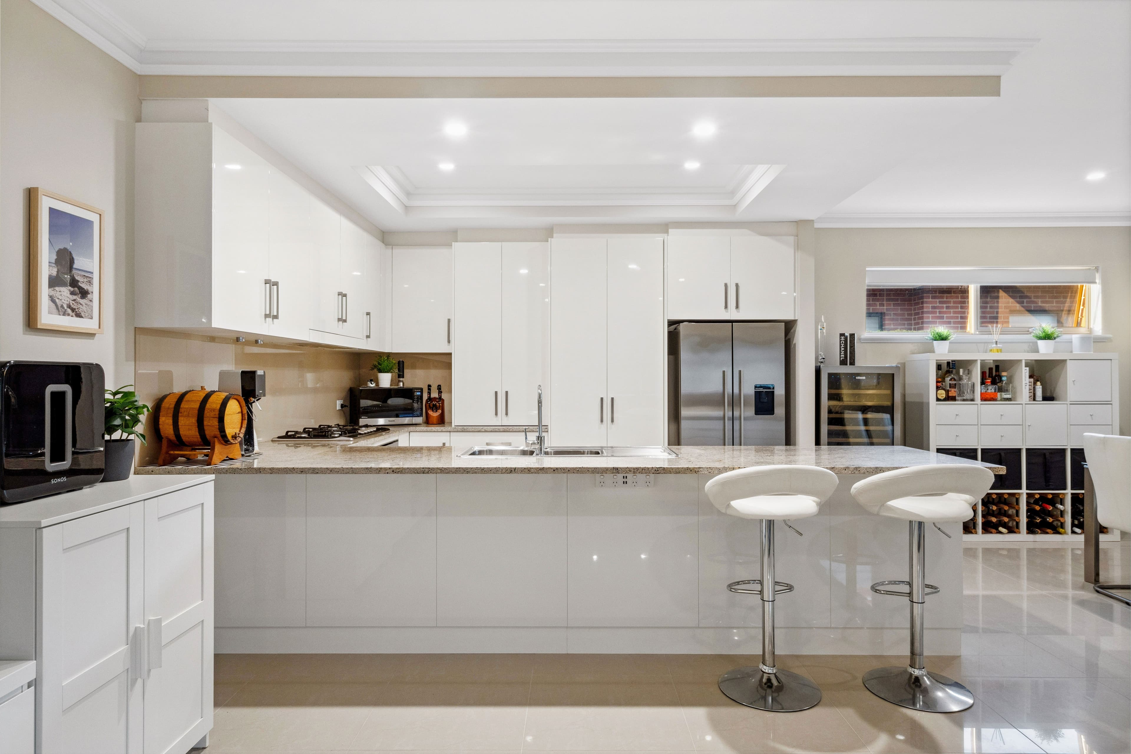 19 Torrens Avenue, Lockleys SA 5032, Lockleys - Thumbnail 6
