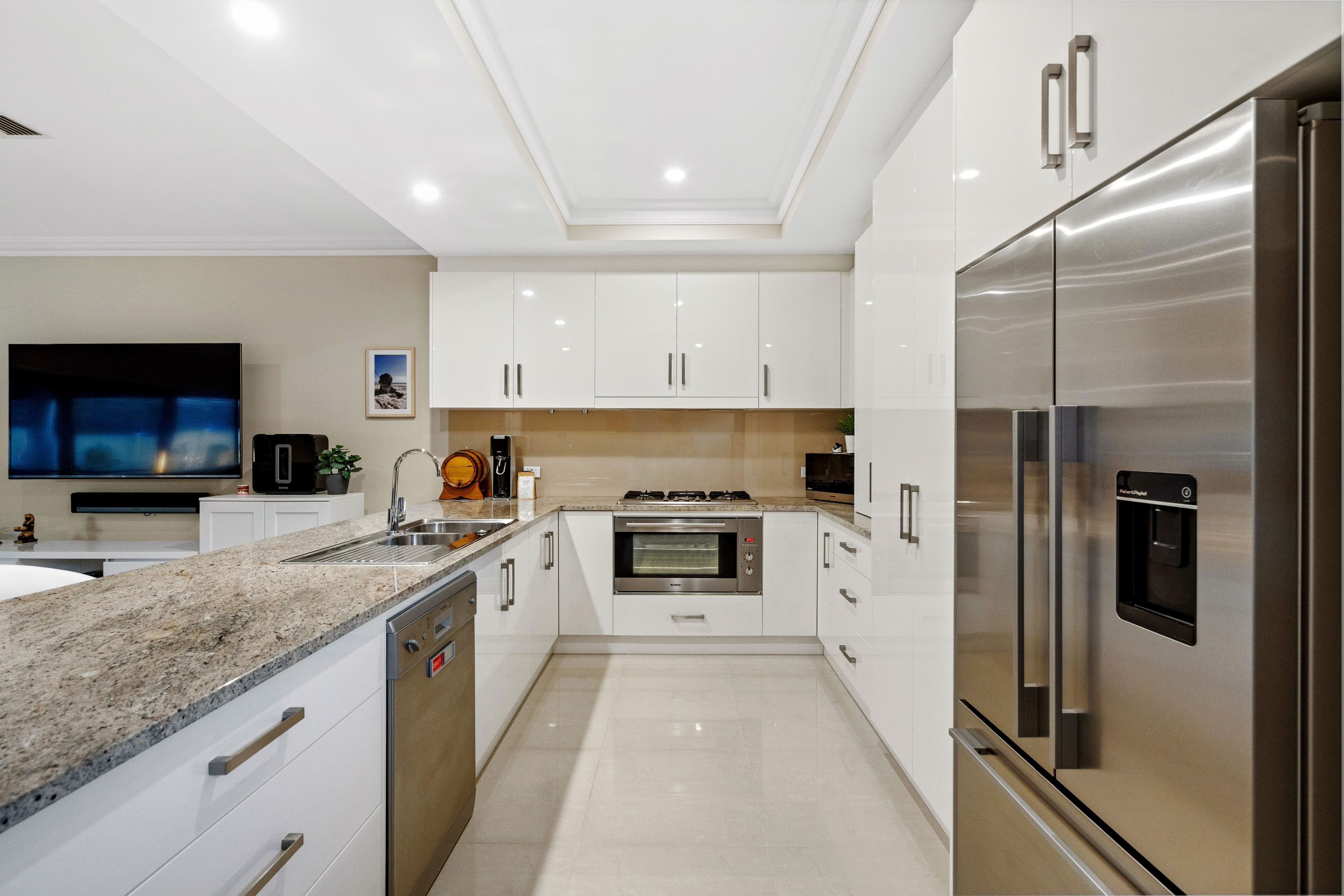 19 Torrens Avenue, Lockleys SA 5032, Lockleys - Thumbnail 7