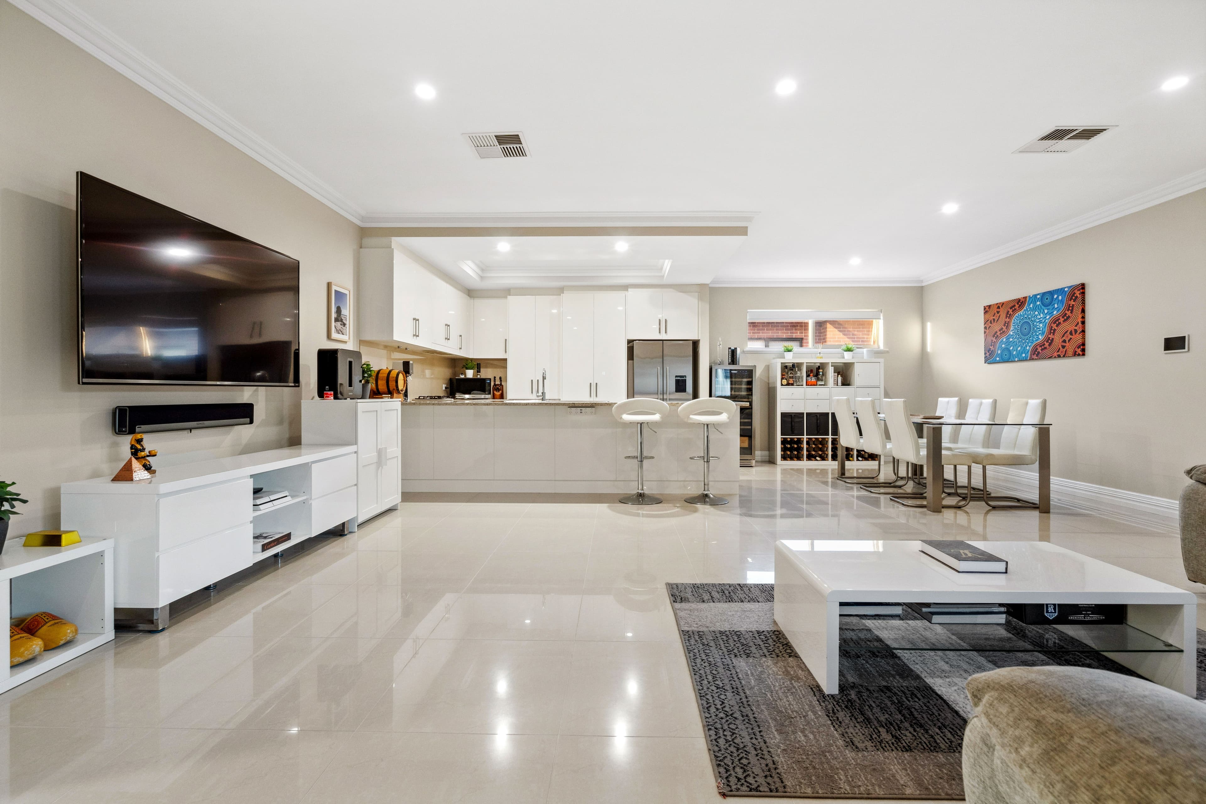 19 Torrens Avenue, Lockleys SA 5032, Lockleys - Thumbnail 8