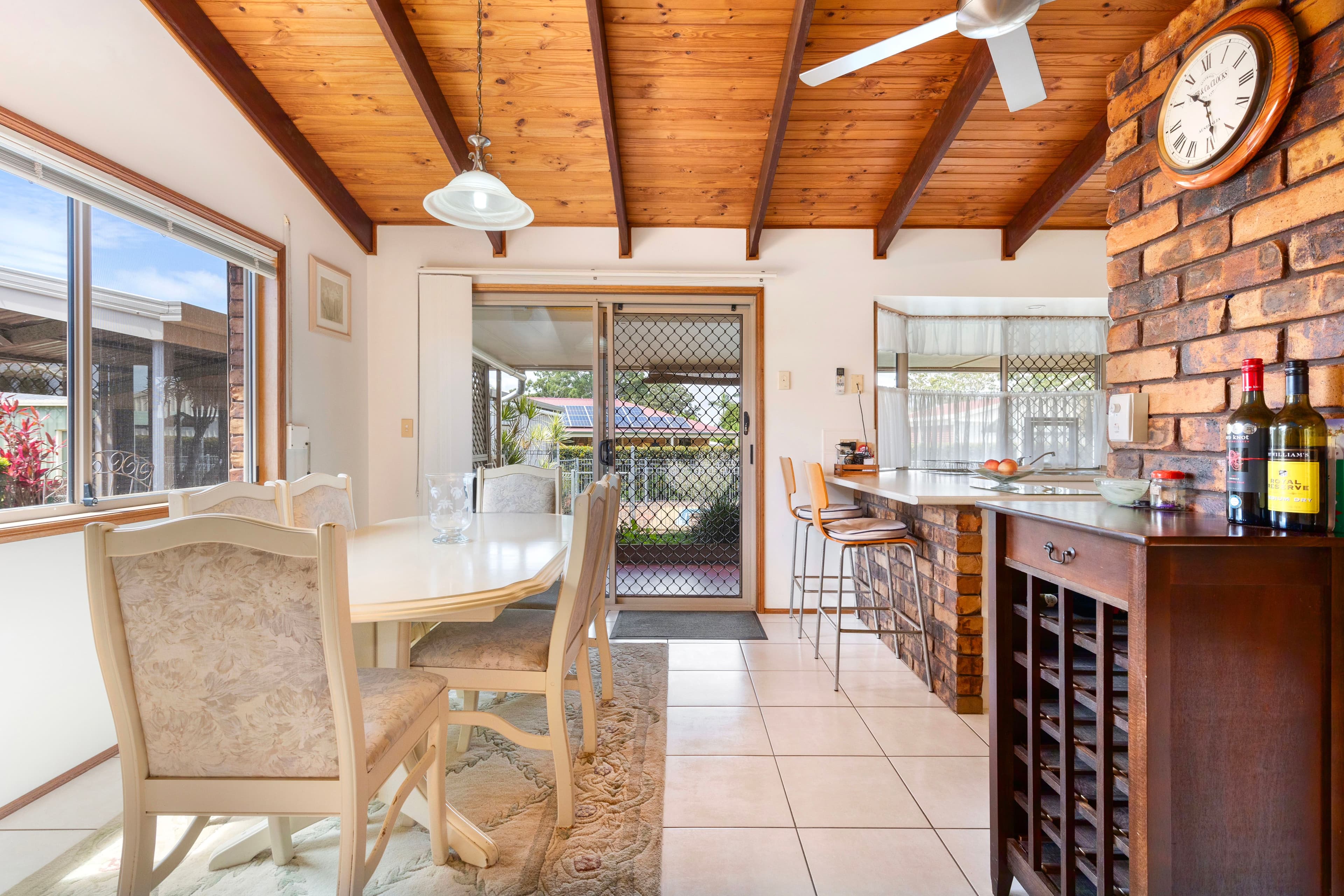 5 Harselaar Drive, Point Vernon QLD 4655, Point Vernon - Thumbnail 5