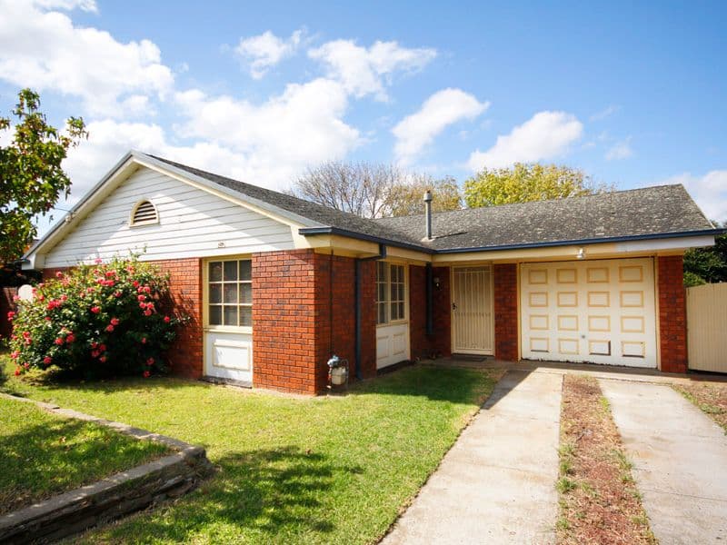 141 South Valley Road, HIGHTON VIC 3216, Highton - Image 1