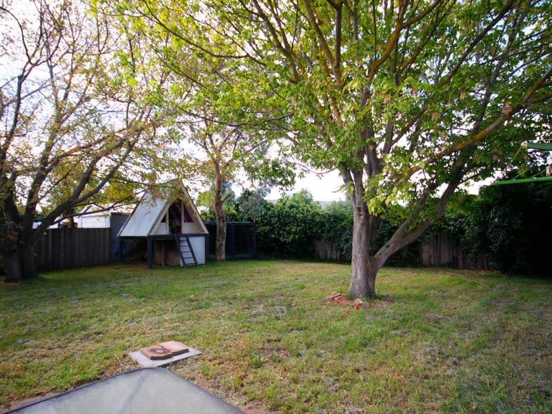 141 South Valley Road, HIGHTON VIC 3216, Highton - Thumbnail 2