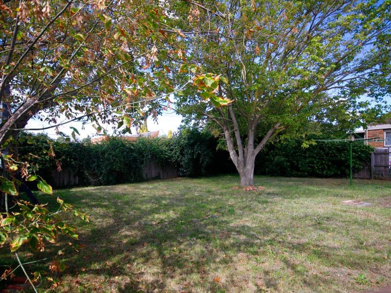141 South Valley Road, HIGHTON VIC 3216, Highton - Thumbnail 3
