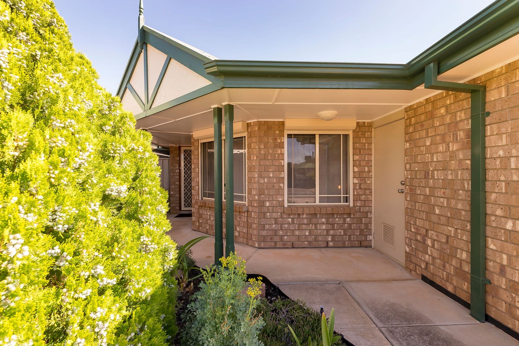 8 Mintbush Place, Craigmore SA 5114, Craigmore - Image 1