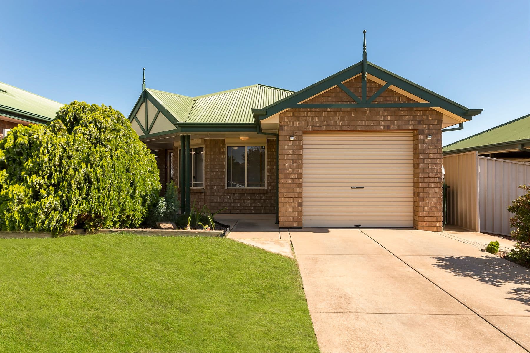 8 Mintbush Place, Craigmore SA 5114, Craigmore - Thumbnail 2