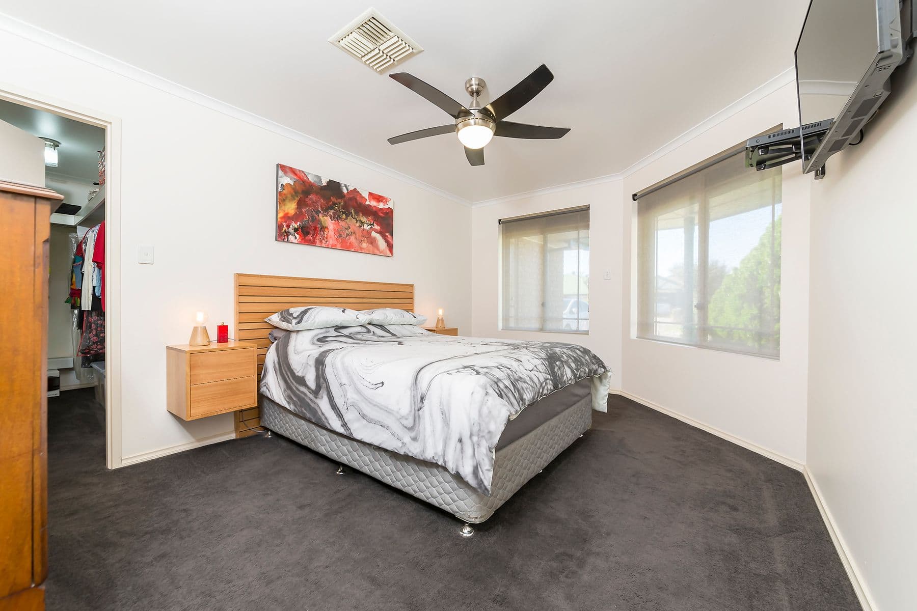 8 Mintbush Place, Craigmore SA 5114, Craigmore - Thumbnail 3