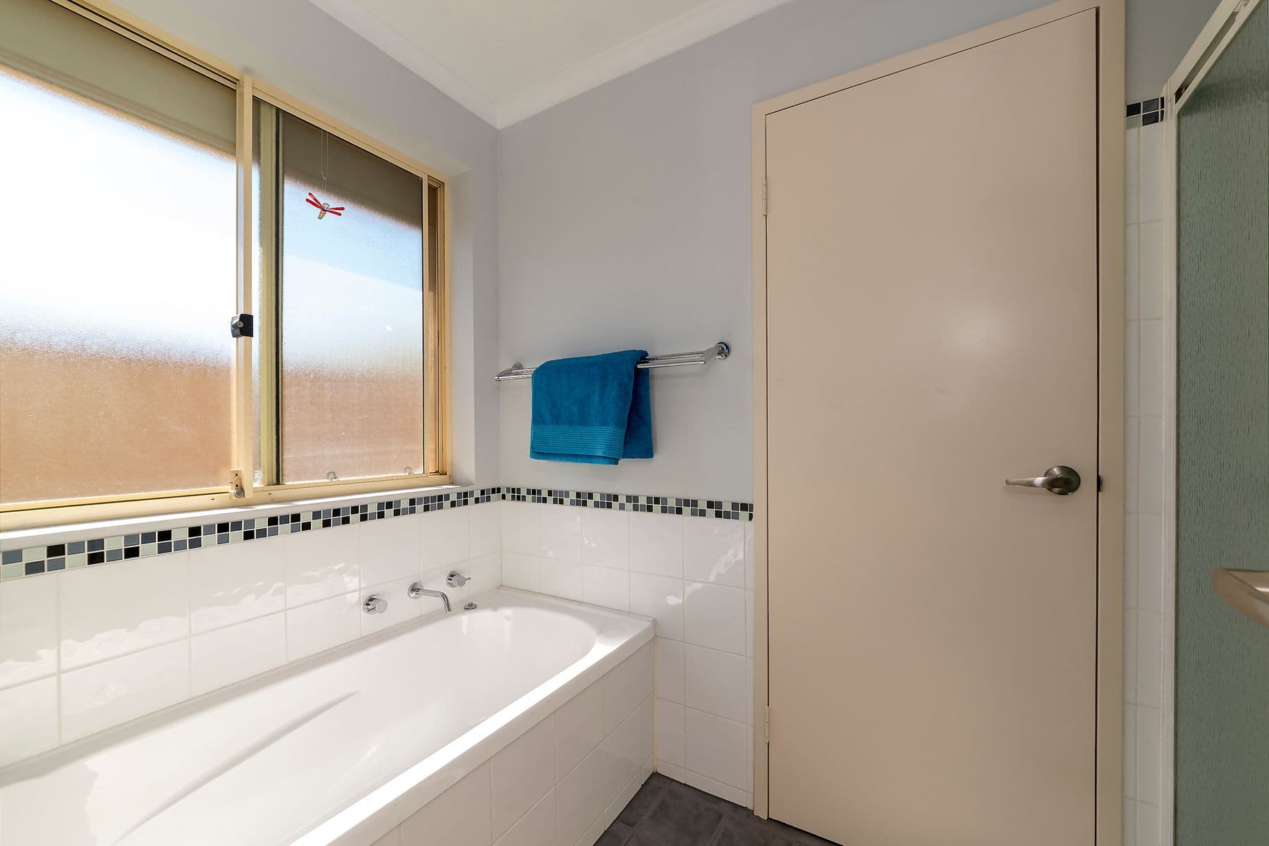 8 Mintbush Place, Craigmore SA 5114, Craigmore - Thumbnail 4