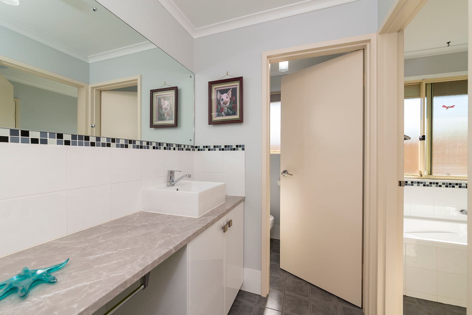8 Mintbush Place, Craigmore SA 5114, Craigmore - Thumbnail 5