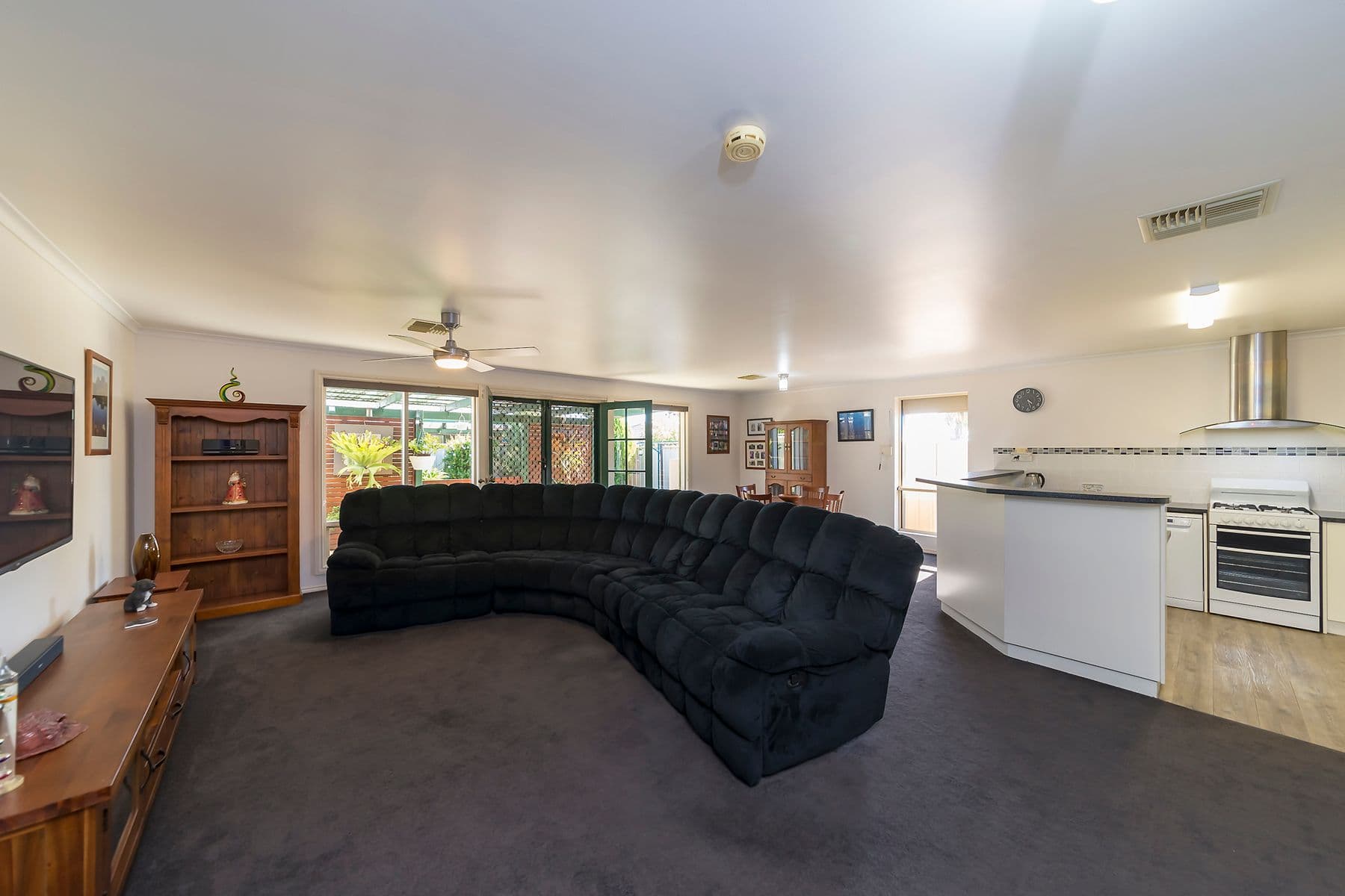 8 Mintbush Place, Craigmore SA 5114, Craigmore - Thumbnail 6