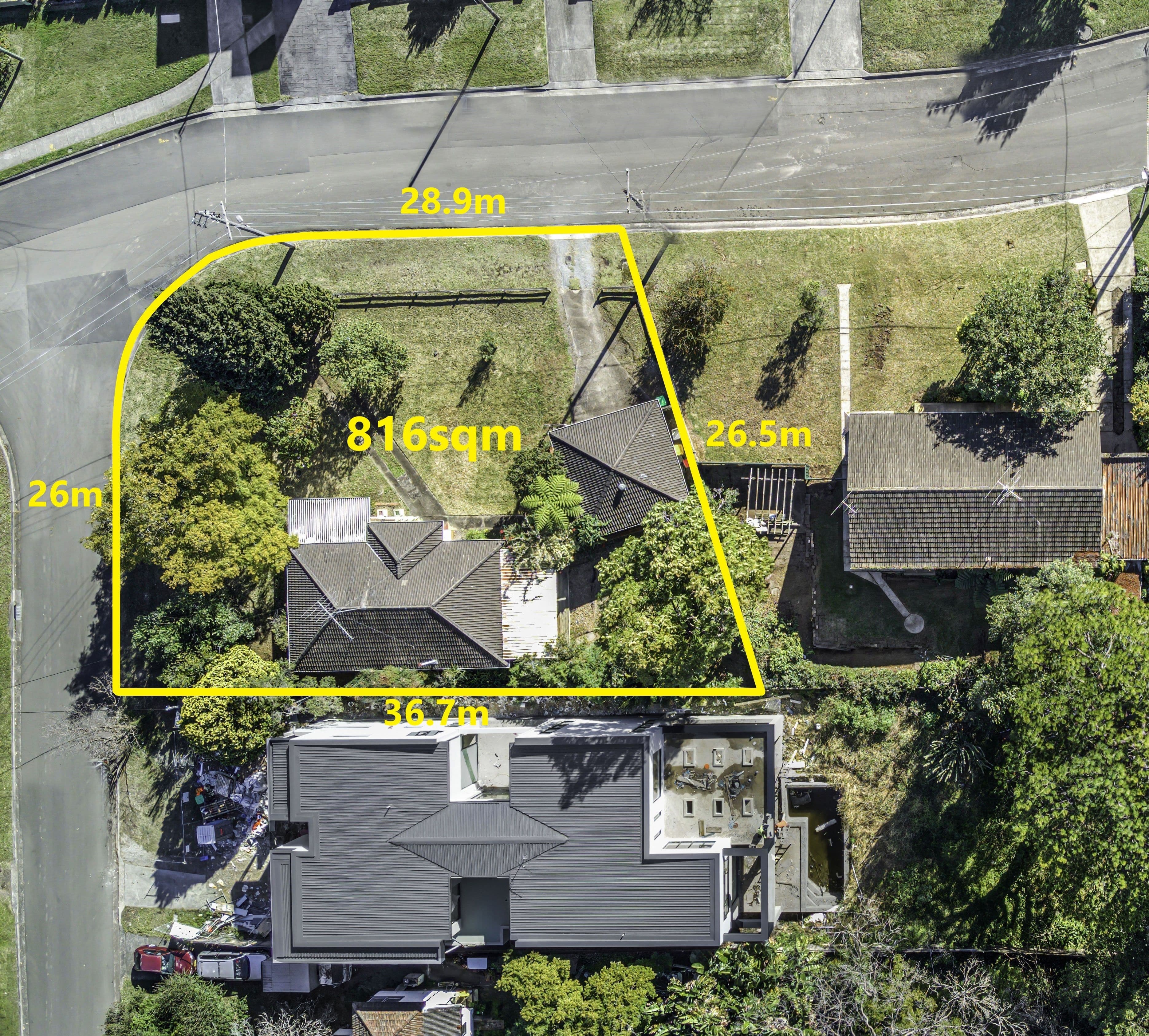 1 Watson Street, Putney NSW 2112, Putney - Thumbnail 2