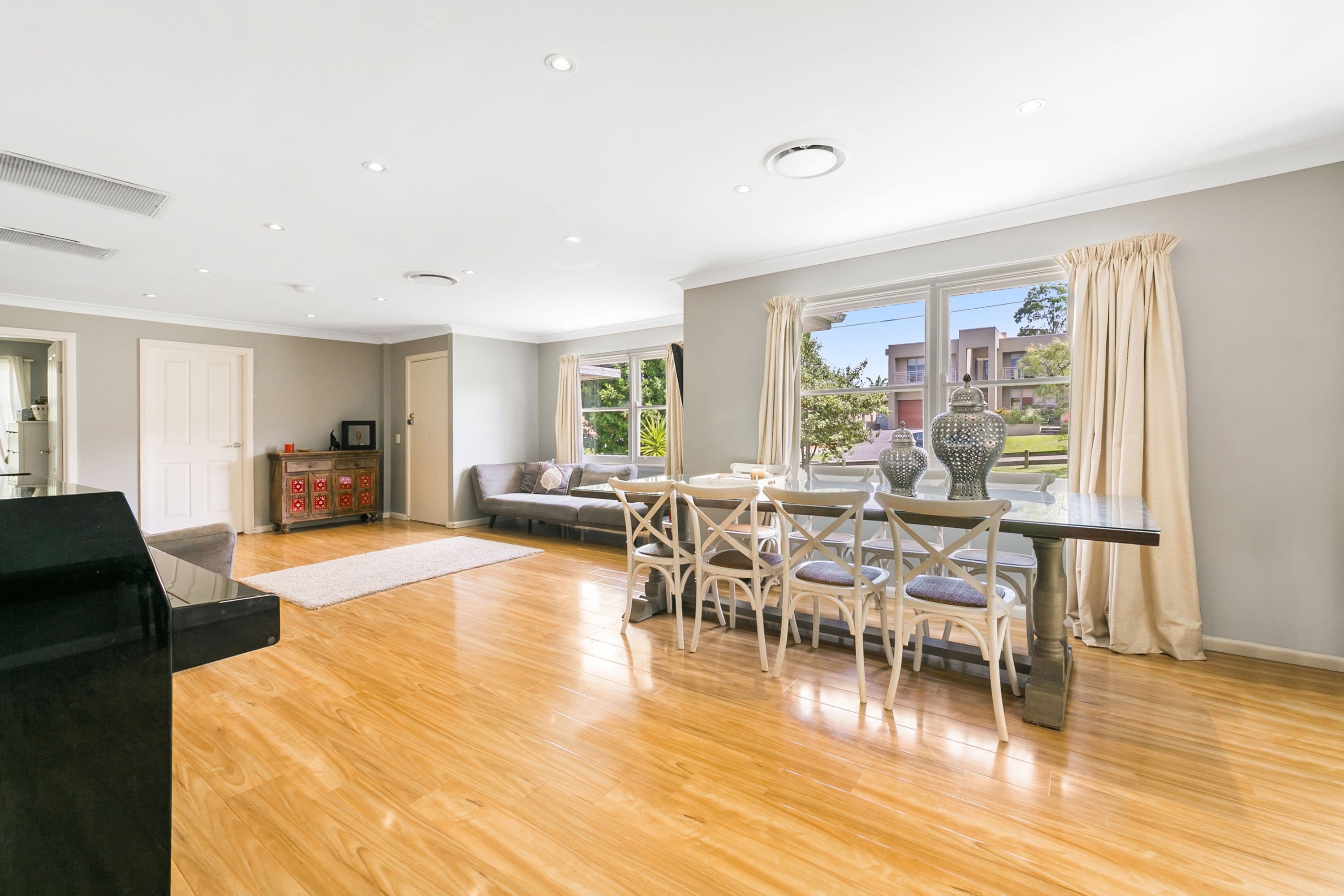 1 Watson Street, Putney NSW 2112, Putney - Thumbnail 6