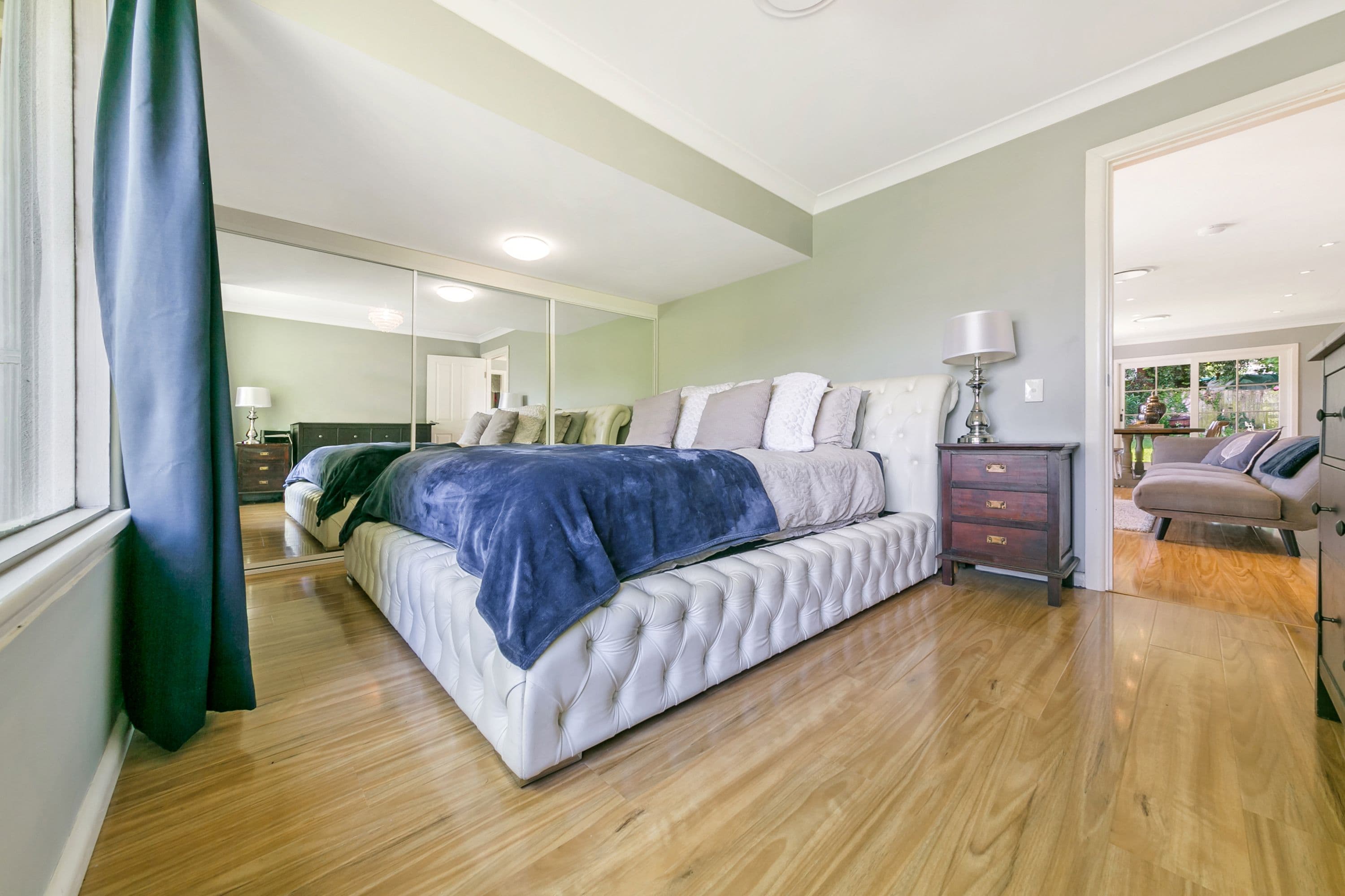 1 Watson Street, Putney NSW 2112, Putney - Thumbnail 8