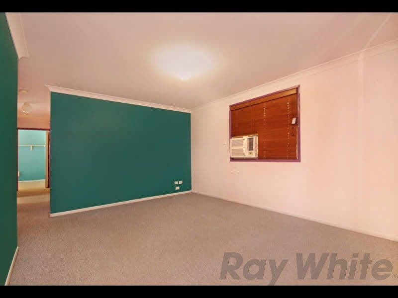 5 Ross Street, Ebbw Vale QLD 4304, Ebbw Vale - Thumbnail 2
