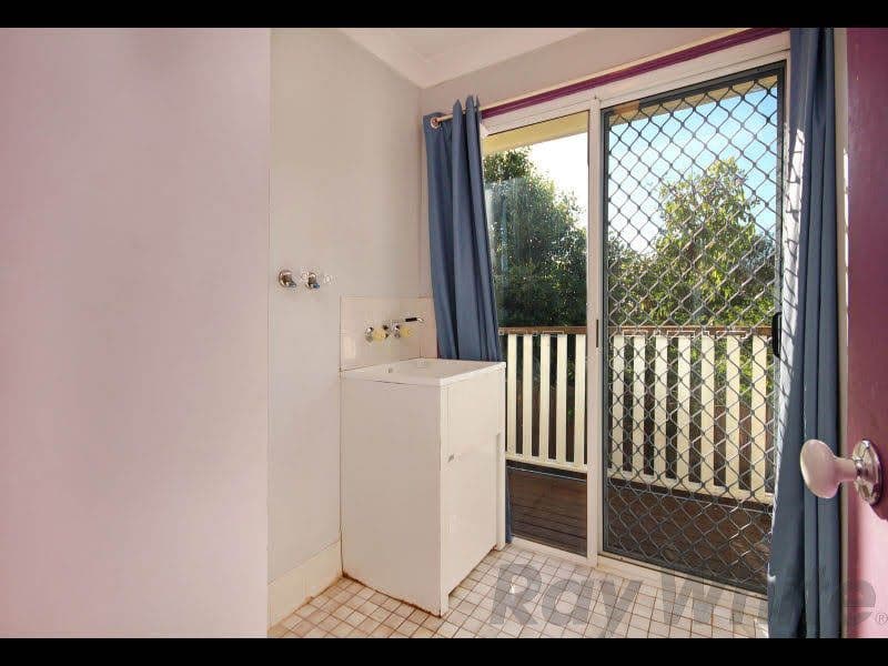 5 Ross Street, Ebbw Vale QLD 4304, Ebbw Vale - Thumbnail 4
