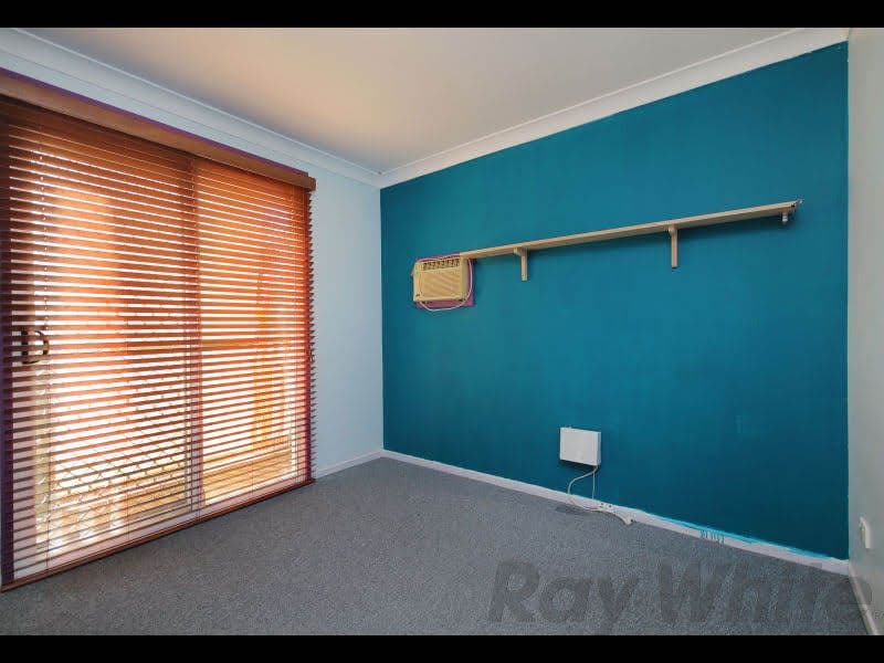 5 Ross Street, Ebbw Vale QLD 4304, Ebbw Vale - Thumbnail 5