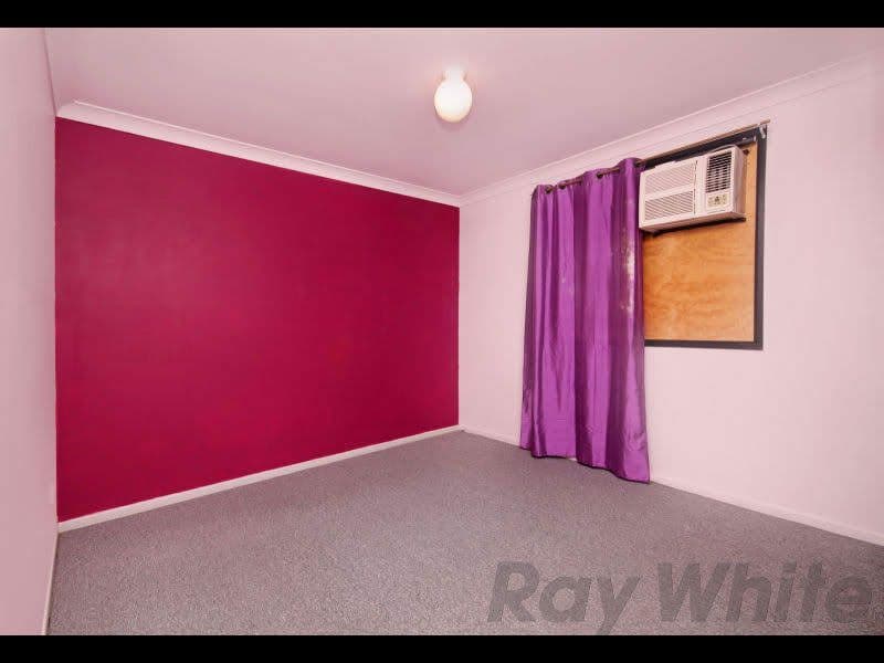 5 Ross Street, Ebbw Vale QLD 4304, Ebbw Vale - Thumbnail 6