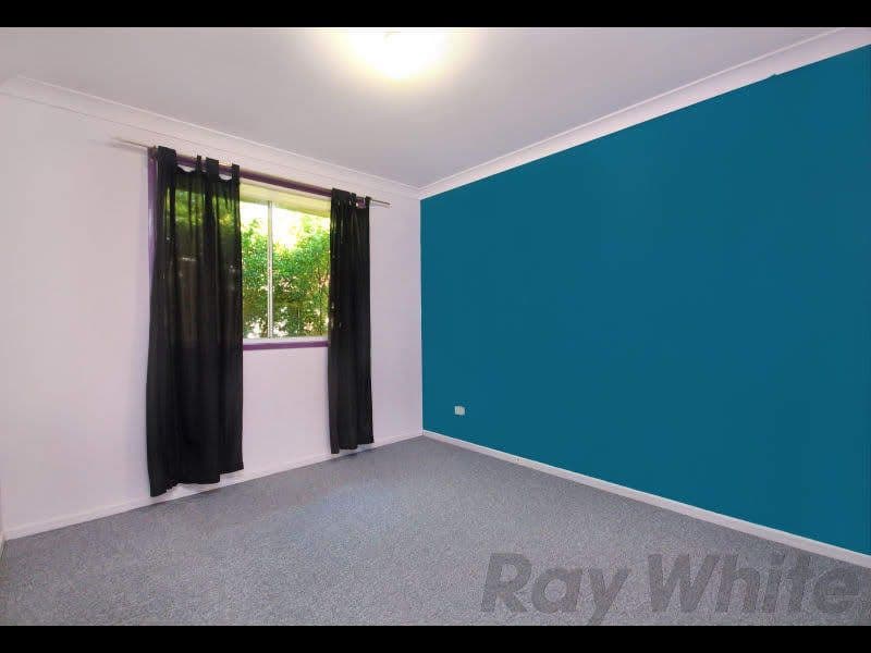 5 Ross Street, Ebbw Vale QLD 4304, Ebbw Vale - Thumbnail 7