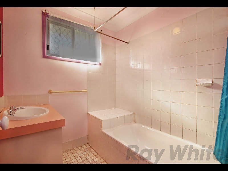 5 Ross Street, Ebbw Vale QLD 4304, Ebbw Vale - Thumbnail 8