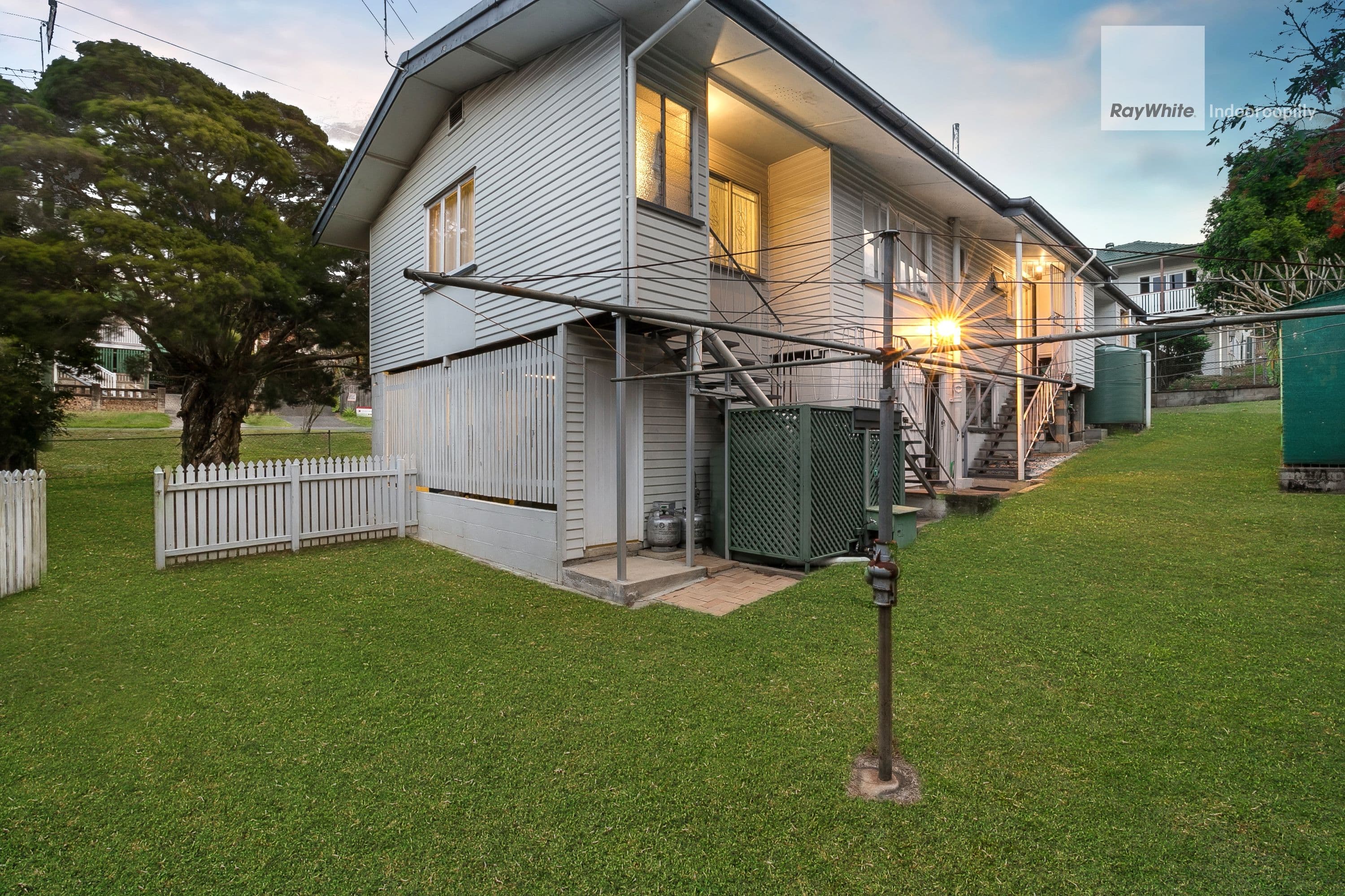 143 Payne Street, Indooroopilly QLD 4068, Indooroopilly - Image 1