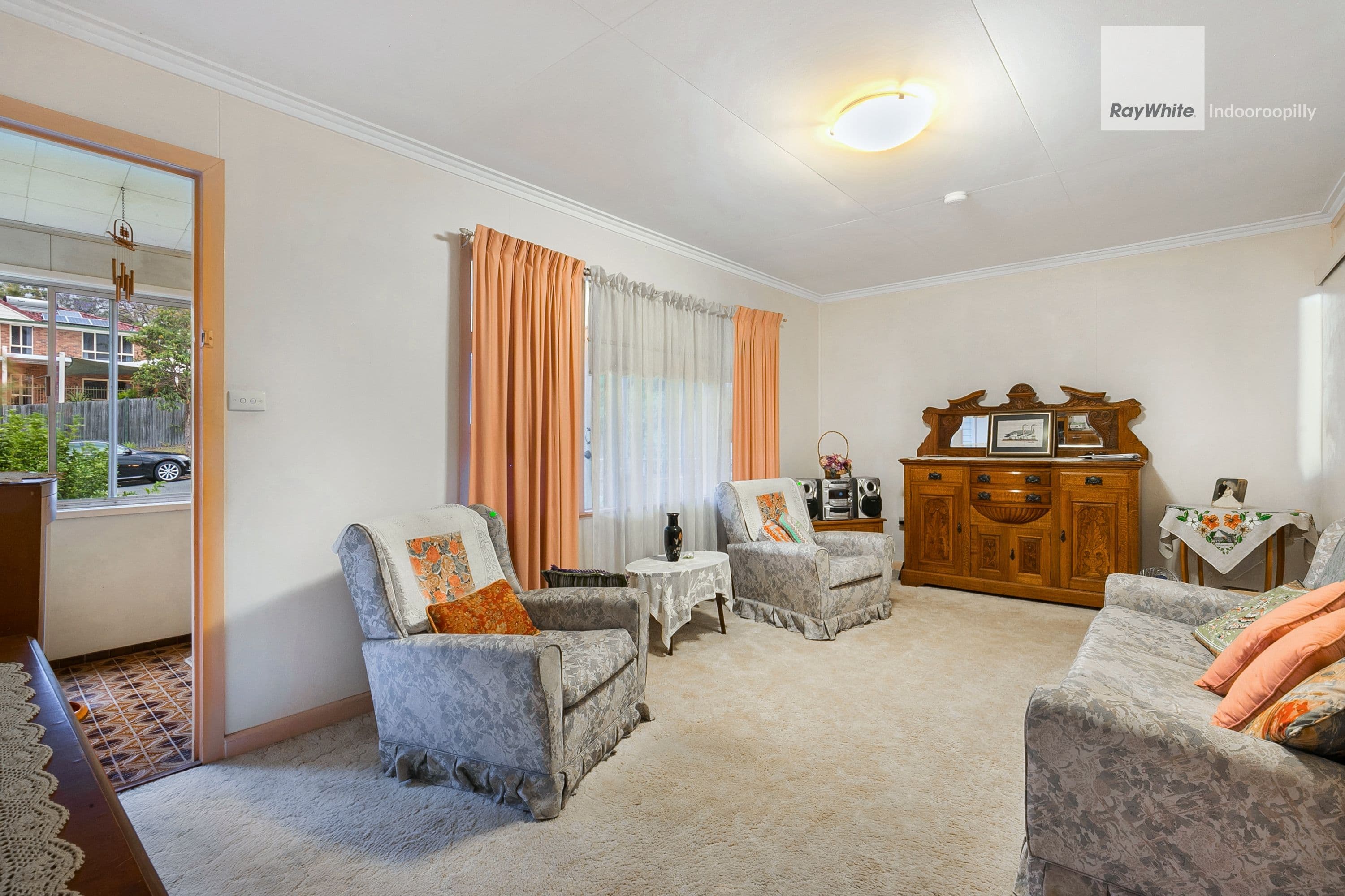 143 Payne Street, Indooroopilly QLD 4068, Indooroopilly - Thumbnail 3