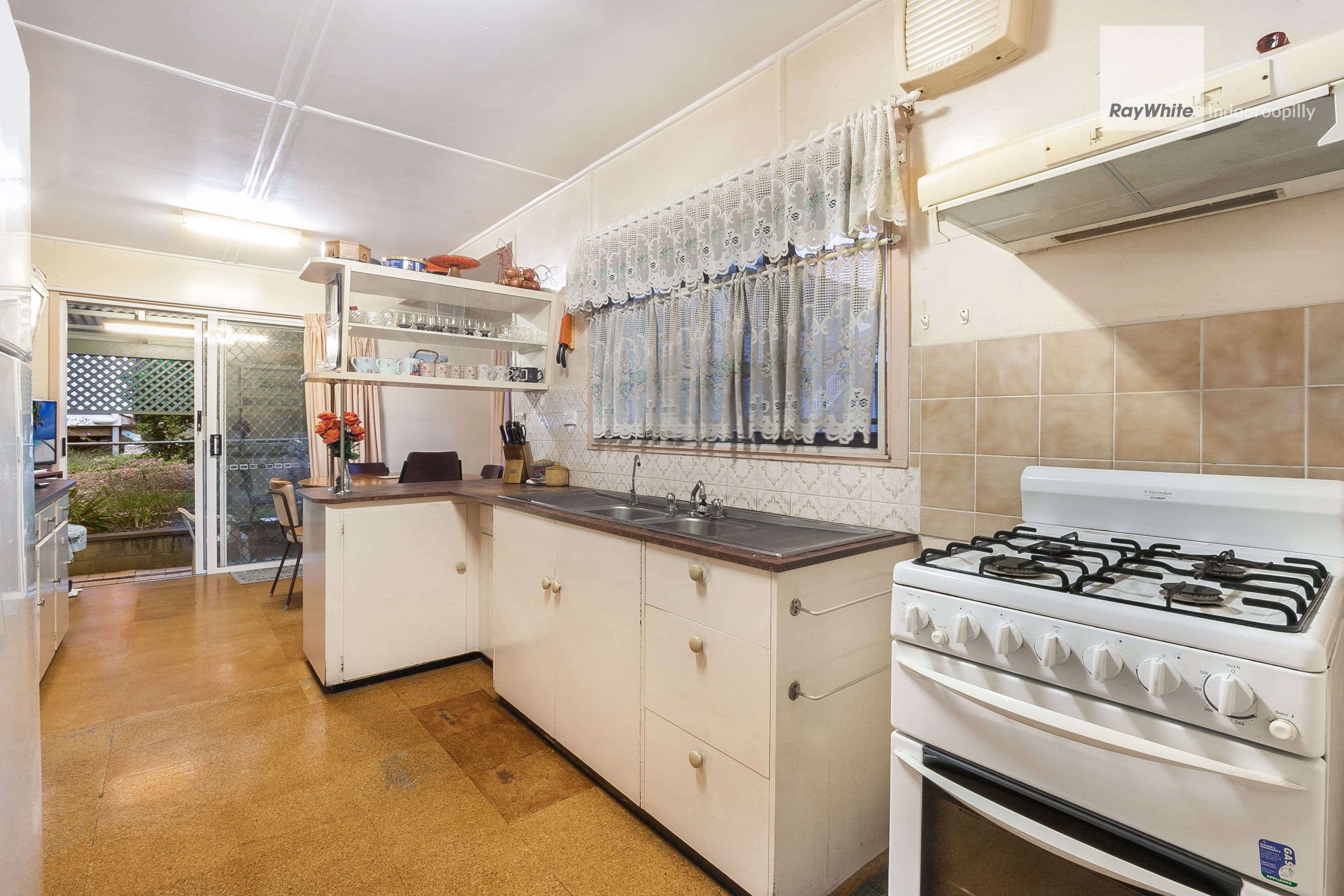 143 Payne Street, Indooroopilly QLD 4068, Indooroopilly - Thumbnail 4