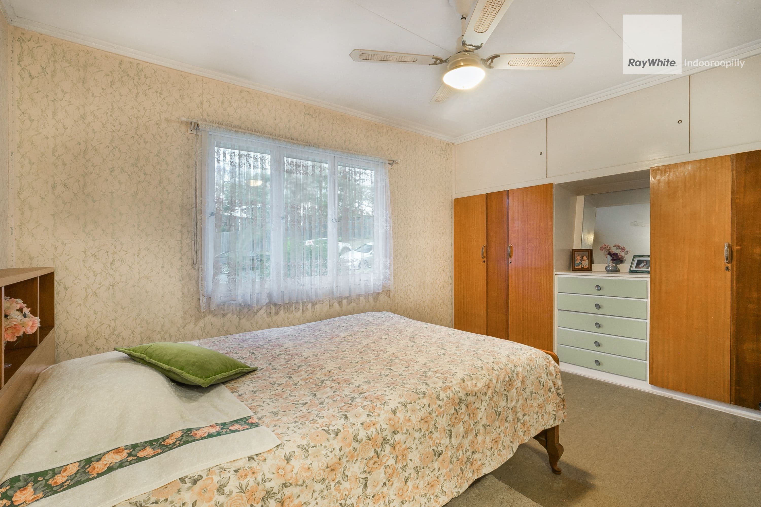 143 Payne Street, Indooroopilly QLD 4068, Indooroopilly - Thumbnail 5