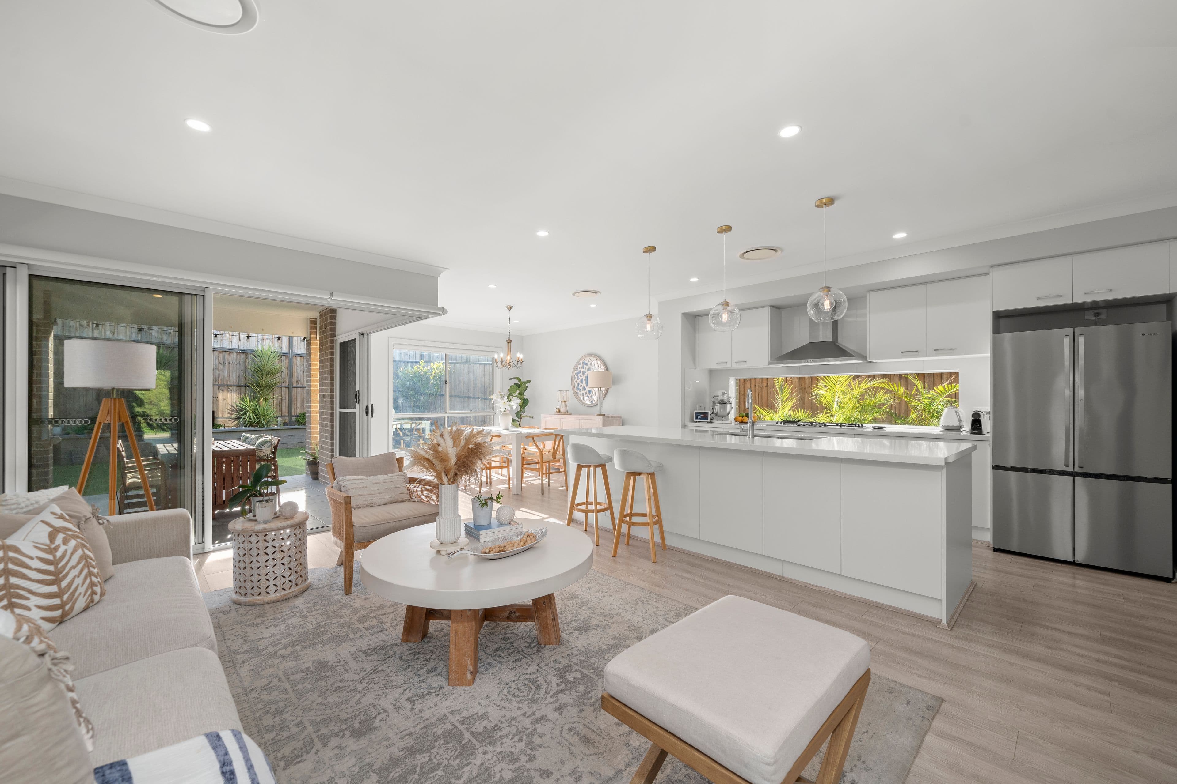 61 Longerenong Avenue, Box Hill NSW 2765, Box Hill - Thumbnail 2