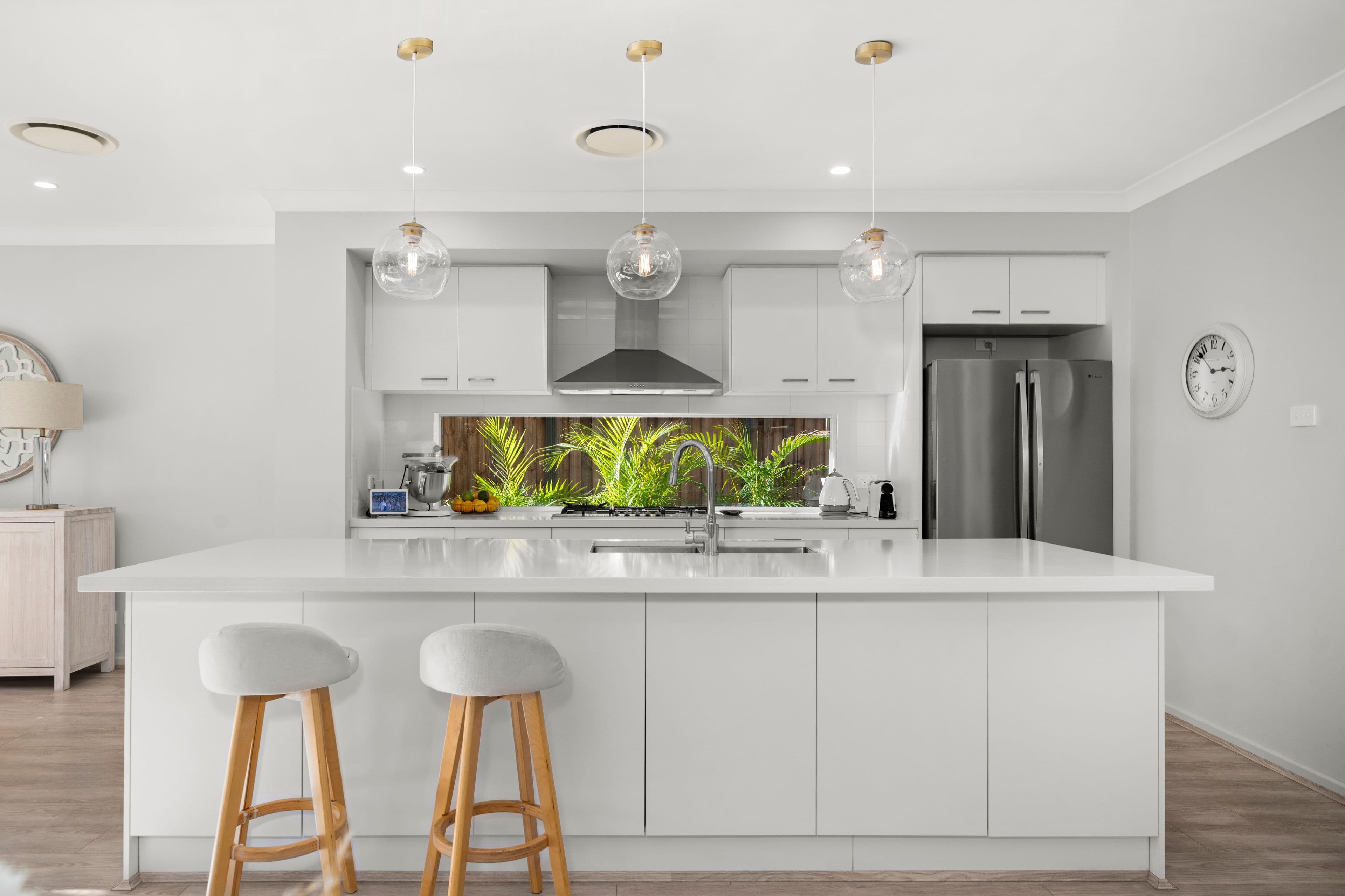 61 Longerenong Avenue, Box Hill NSW 2765, Box Hill - Thumbnail 5