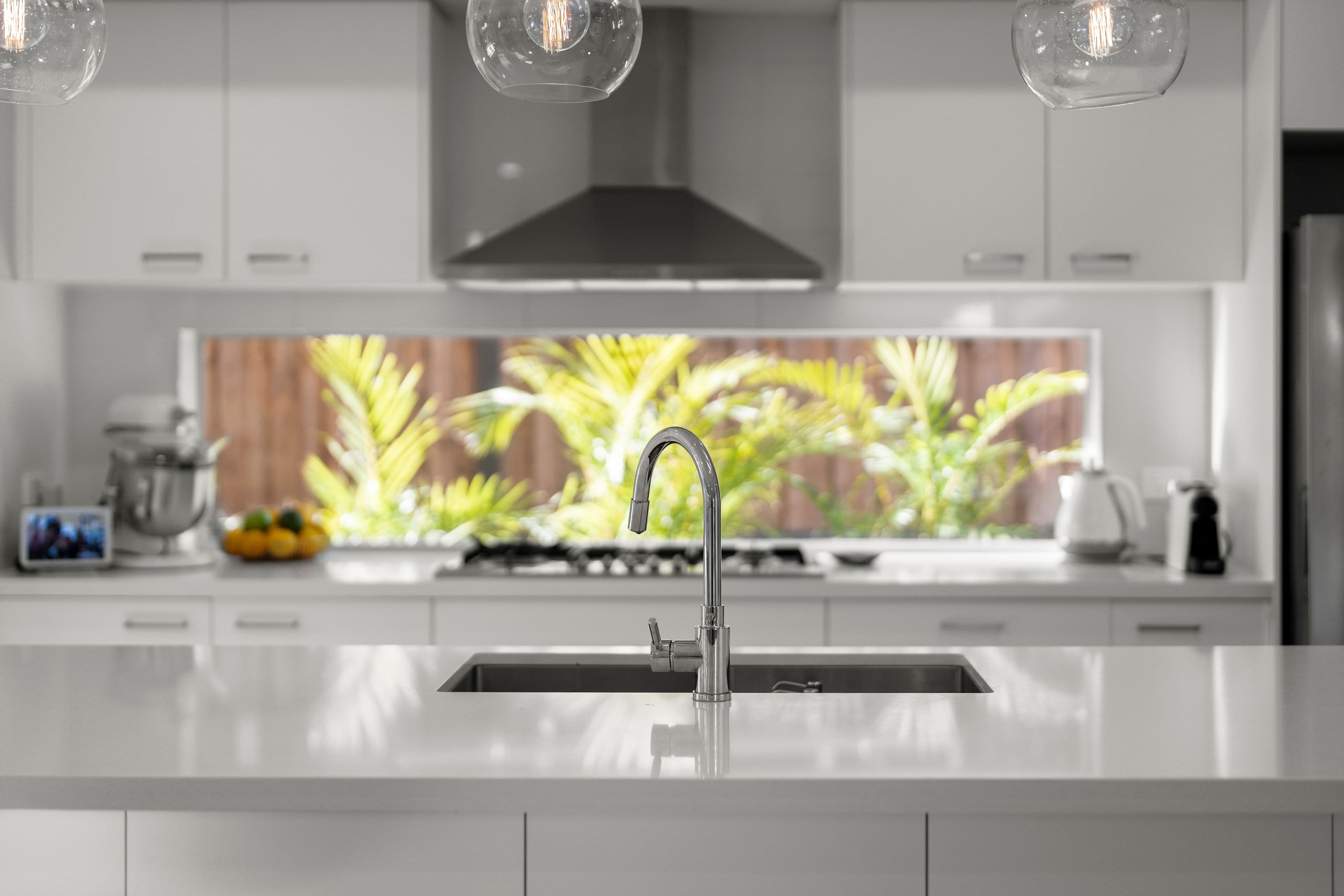 61 Longerenong Avenue, Box Hill NSW 2765, Box Hill - Thumbnail 6
