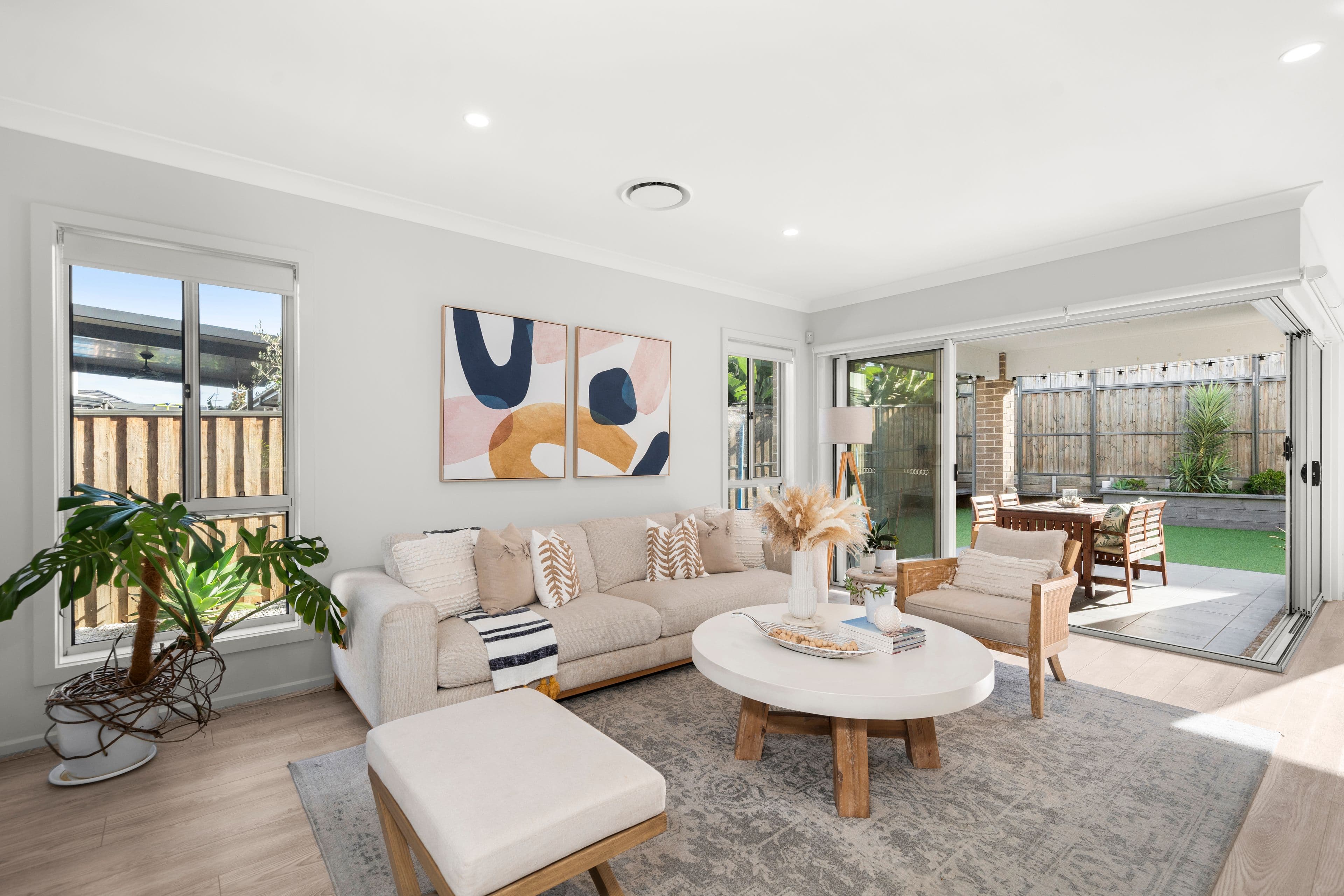 61 Longerenong Avenue, Box Hill NSW 2765, Box Hill - Thumbnail 7