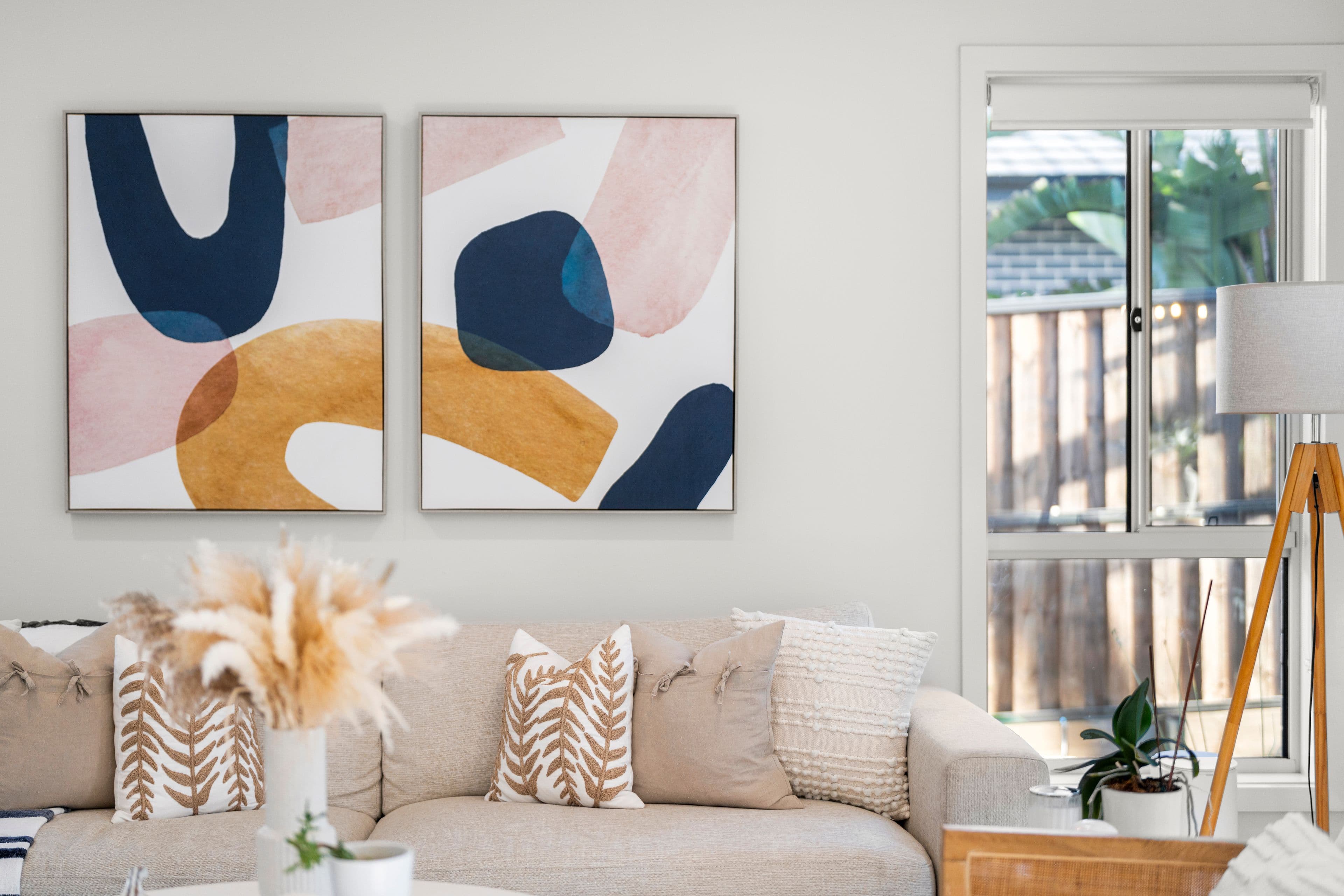 61 Longerenong Avenue, Box Hill NSW 2765, Box Hill - Thumbnail 8