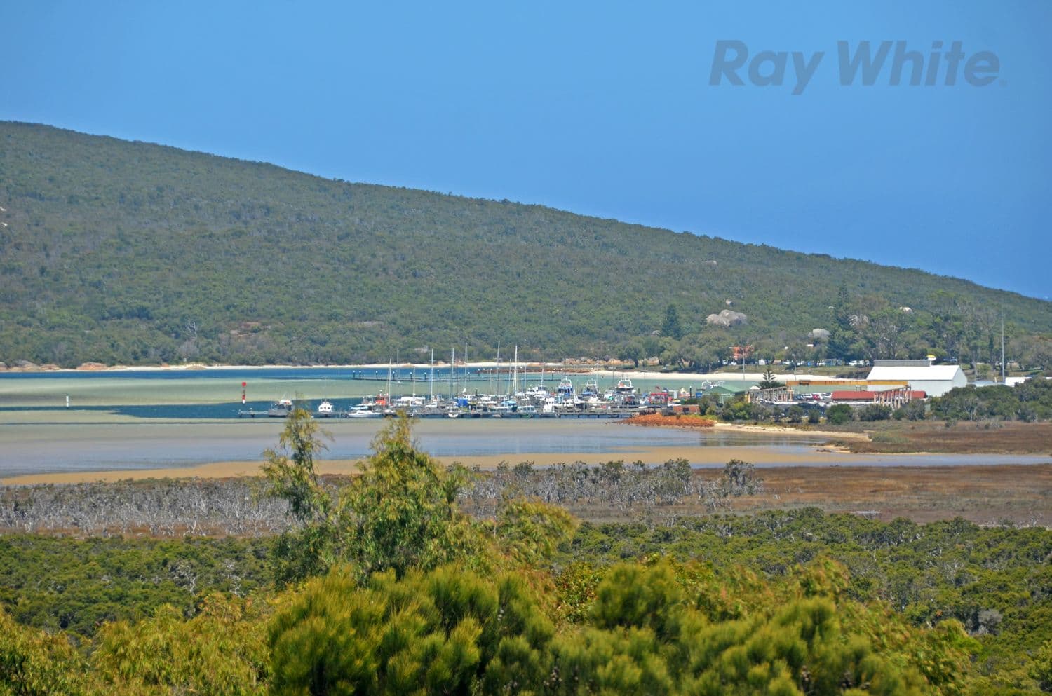 98 Bayonet Head Road, Bayonet Head WA 6330, Bayonet Head - Image 1