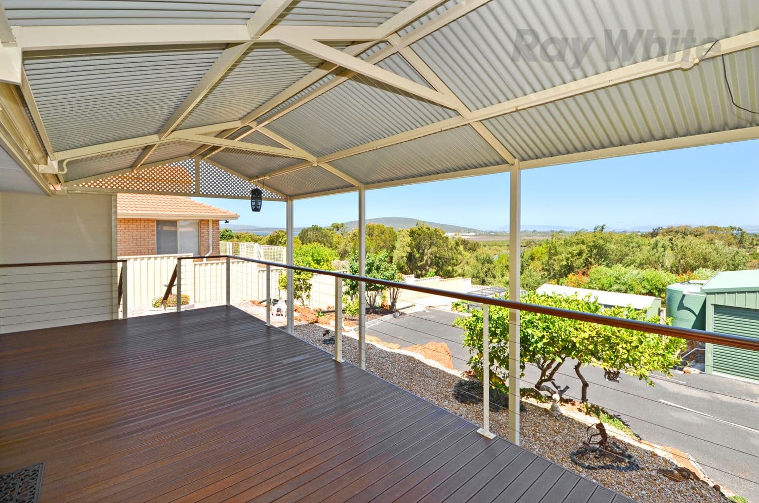 98 Bayonet Head Road, Bayonet Head WA 6330, Bayonet Head - Thumbnail 2