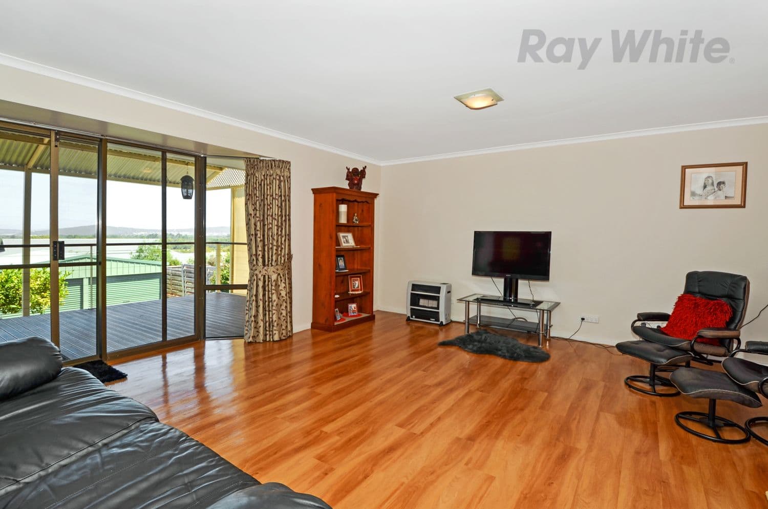 98 Bayonet Head Road, Bayonet Head WA 6330, Bayonet Head - Thumbnail 3