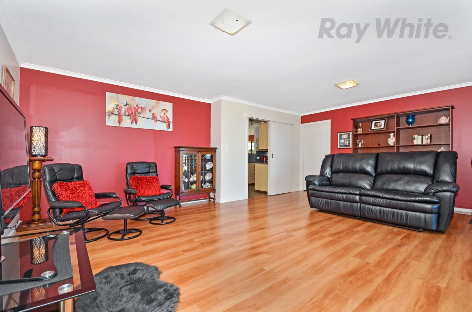 98 Bayonet Head Road, Bayonet Head WA 6330, Bayonet Head - Thumbnail 4