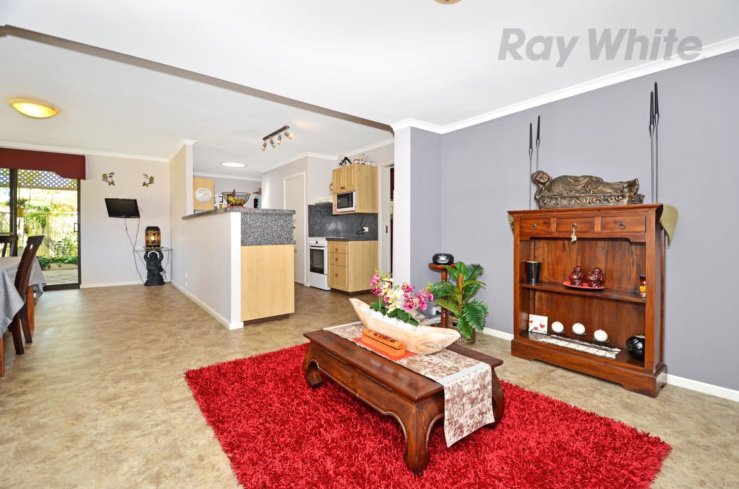 98 Bayonet Head Road, Bayonet Head WA 6330, Bayonet Head - Thumbnail 6