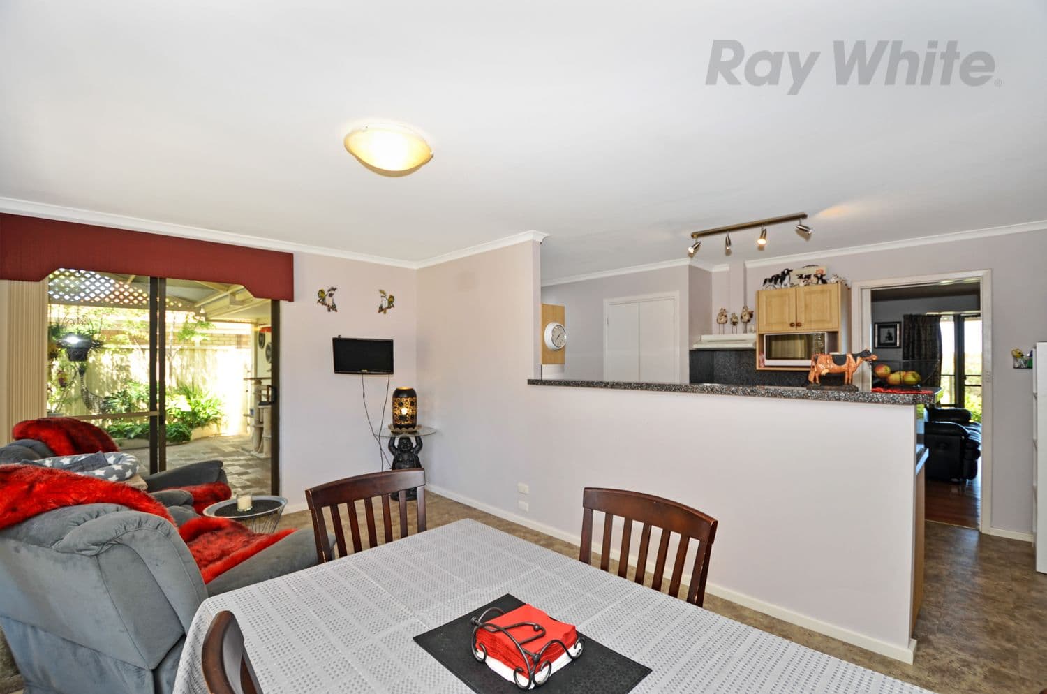 98 Bayonet Head Road, Bayonet Head WA 6330, Bayonet Head - Thumbnail 7