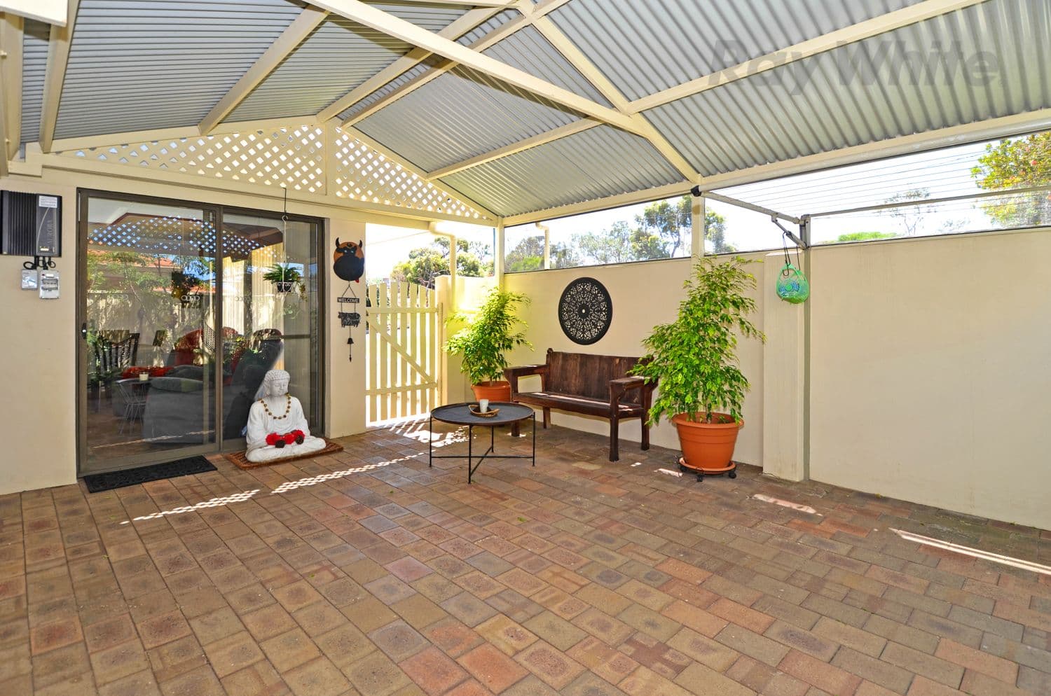 98 Bayonet Head Road, Bayonet Head WA 6330, Bayonet Head - Thumbnail 8