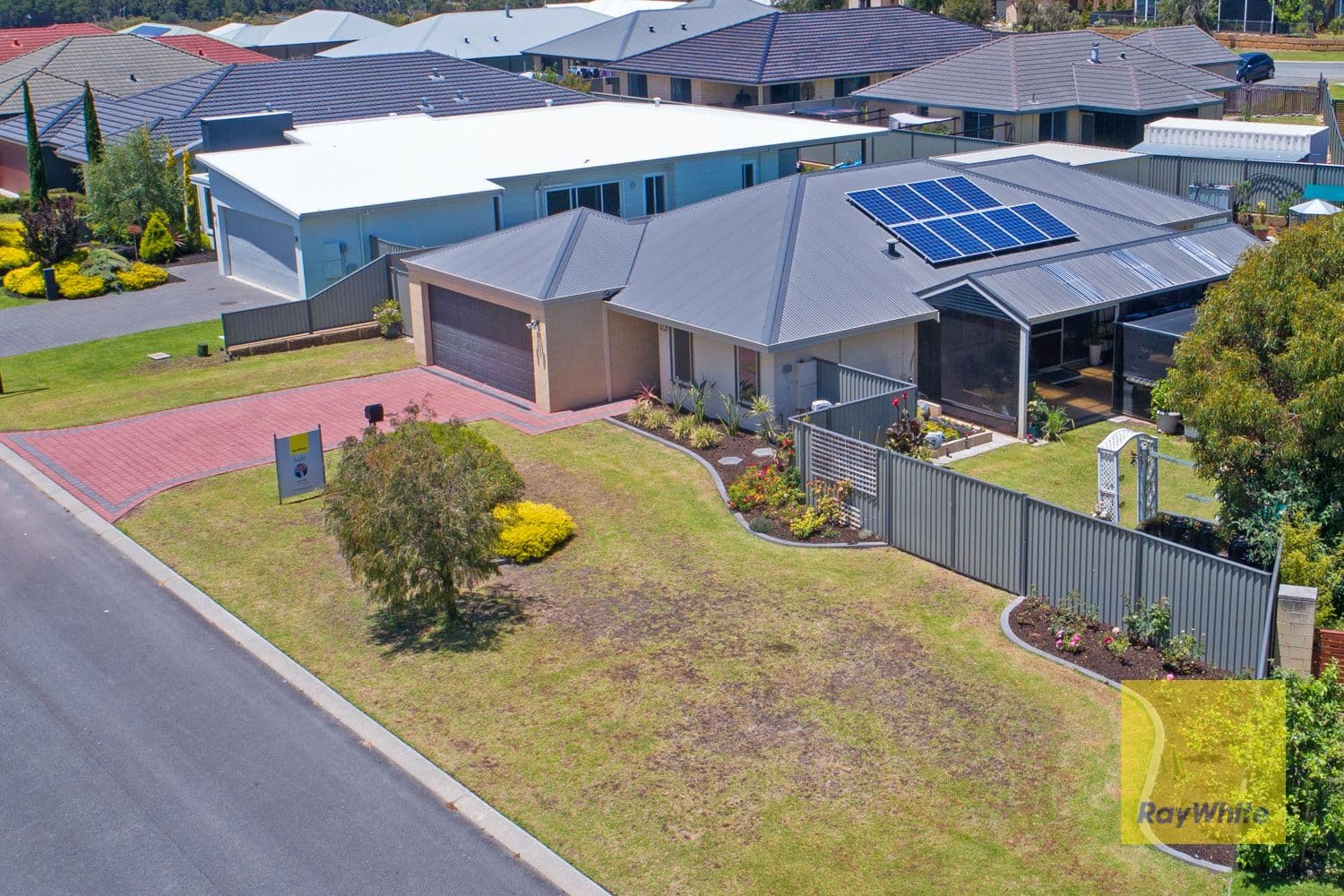 33 Waters Road, Bayonet Head WA 6330, Bayonet Head - Image 1