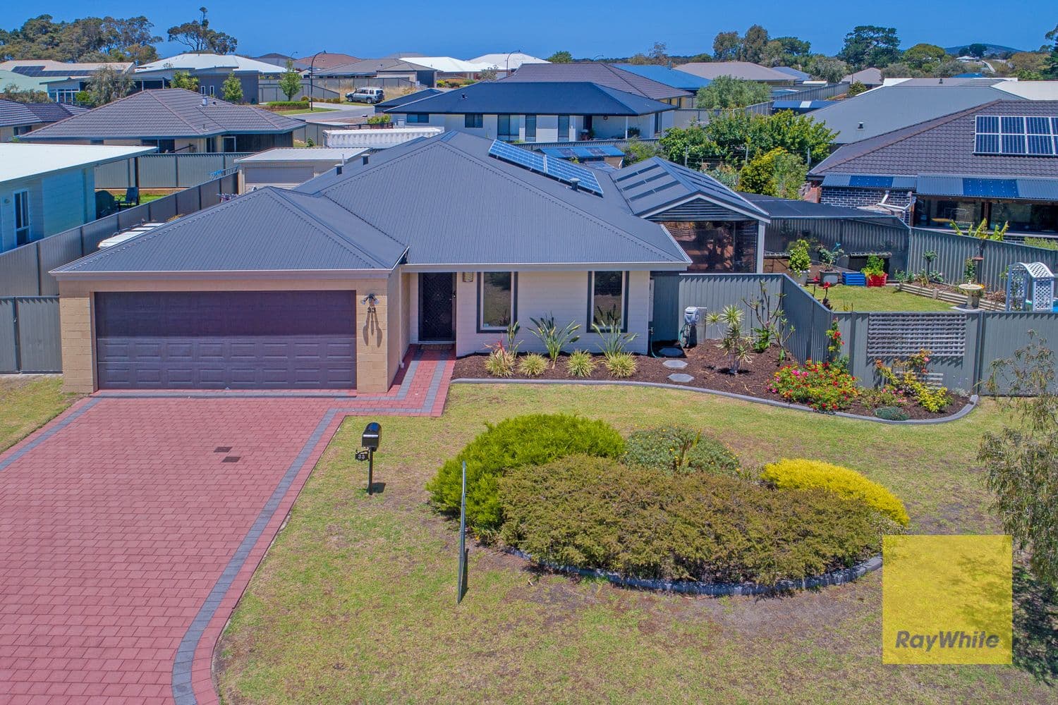 33 Waters Road, Bayonet Head WA 6330, Bayonet Head - Thumbnail 3