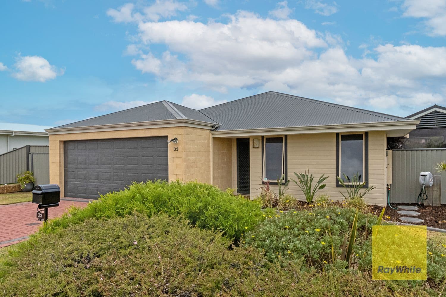 33 Waters Road, Bayonet Head WA 6330, Bayonet Head - Thumbnail 4